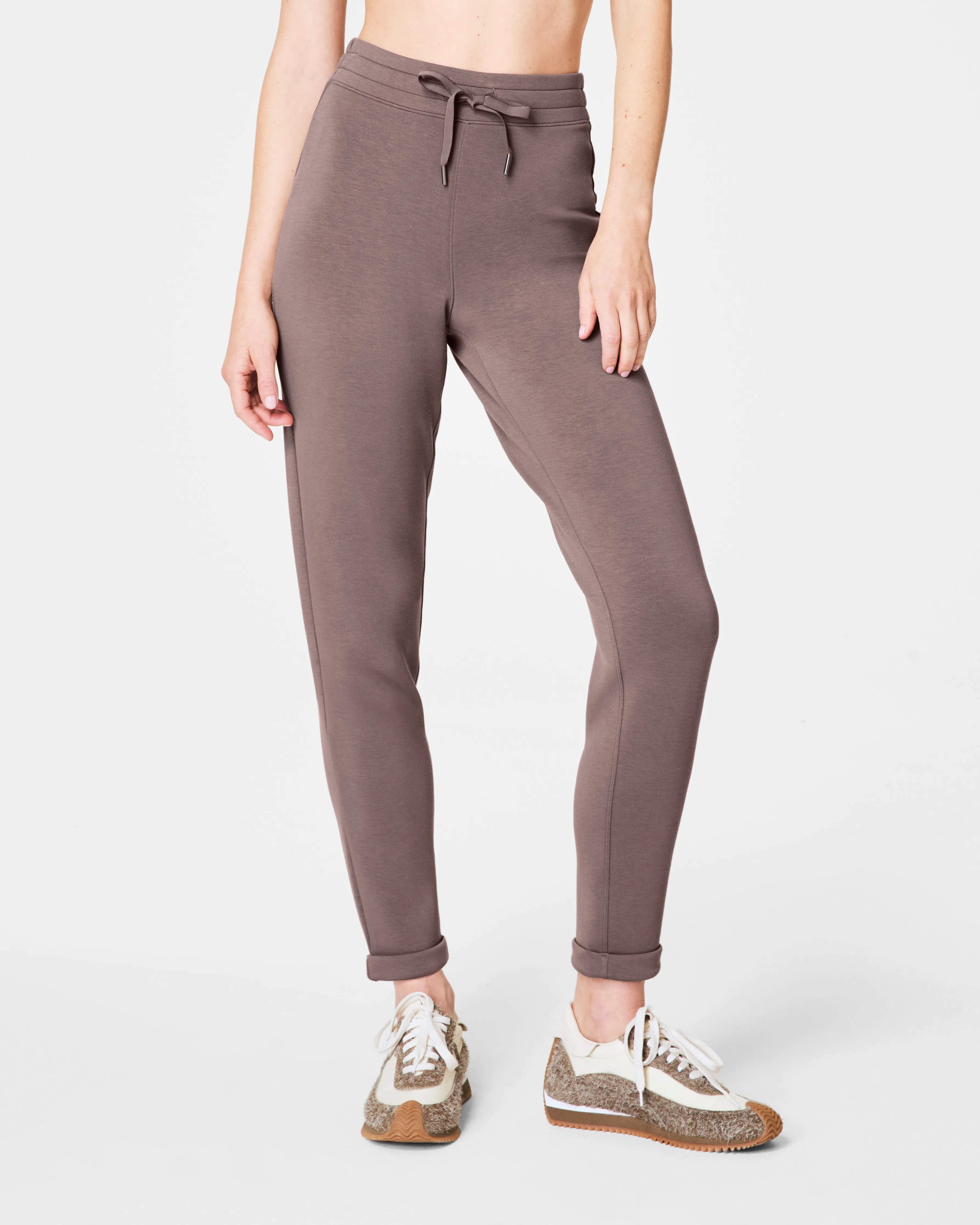 SPANX® AirEssentials Tapered Pant