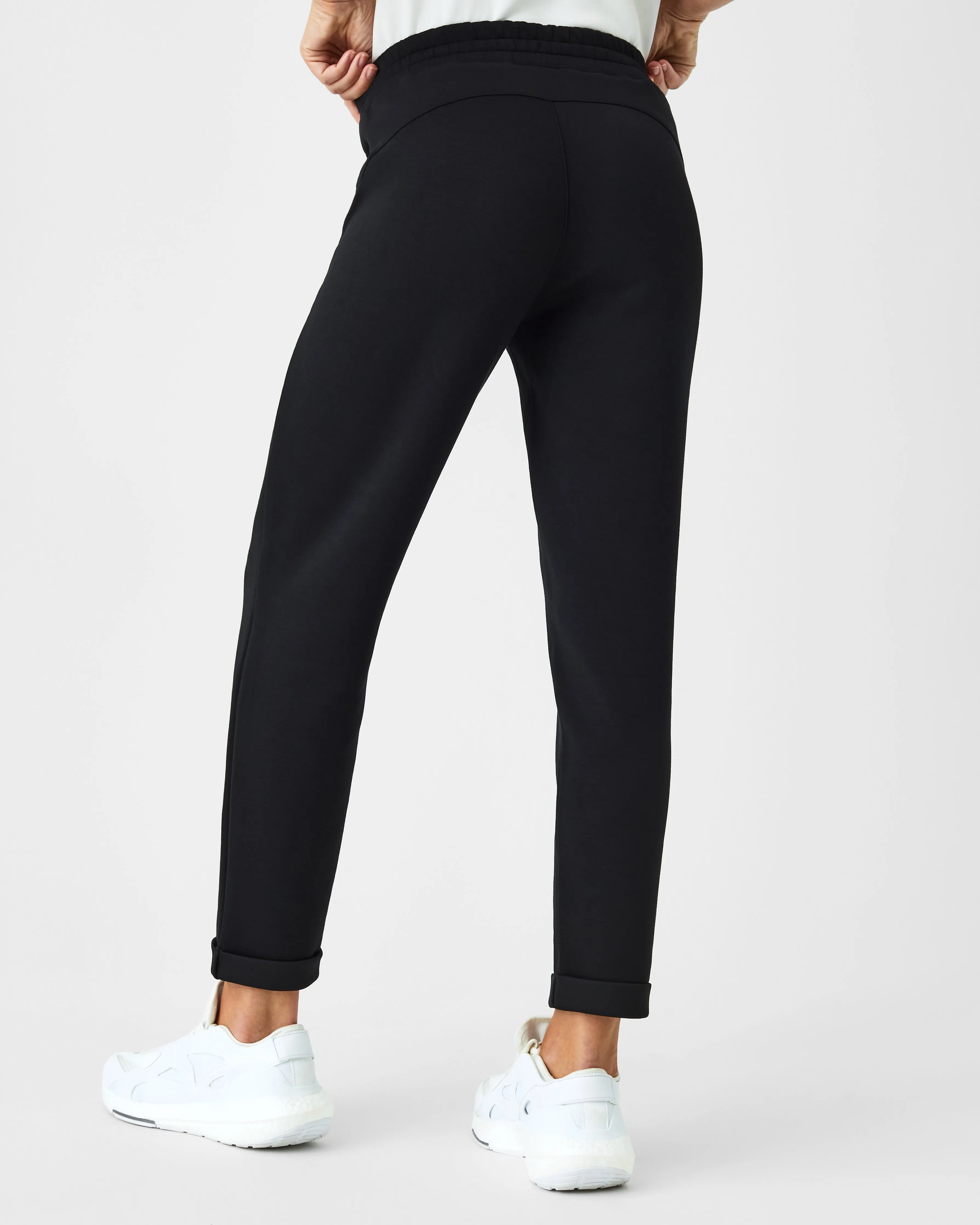 SPANX® AirEssentials Tapered Pant