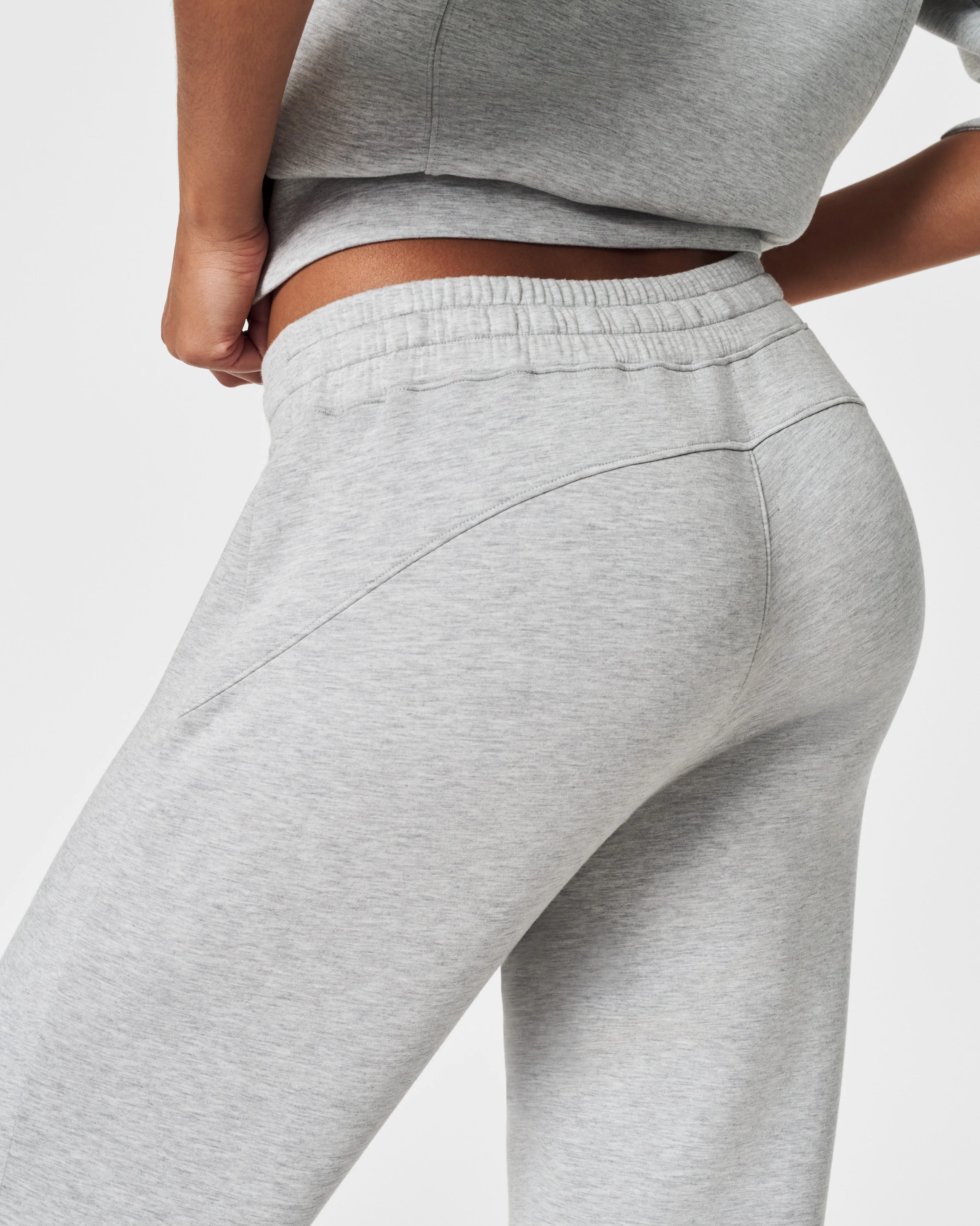 SPANX® AirEssentials Tapered Pant