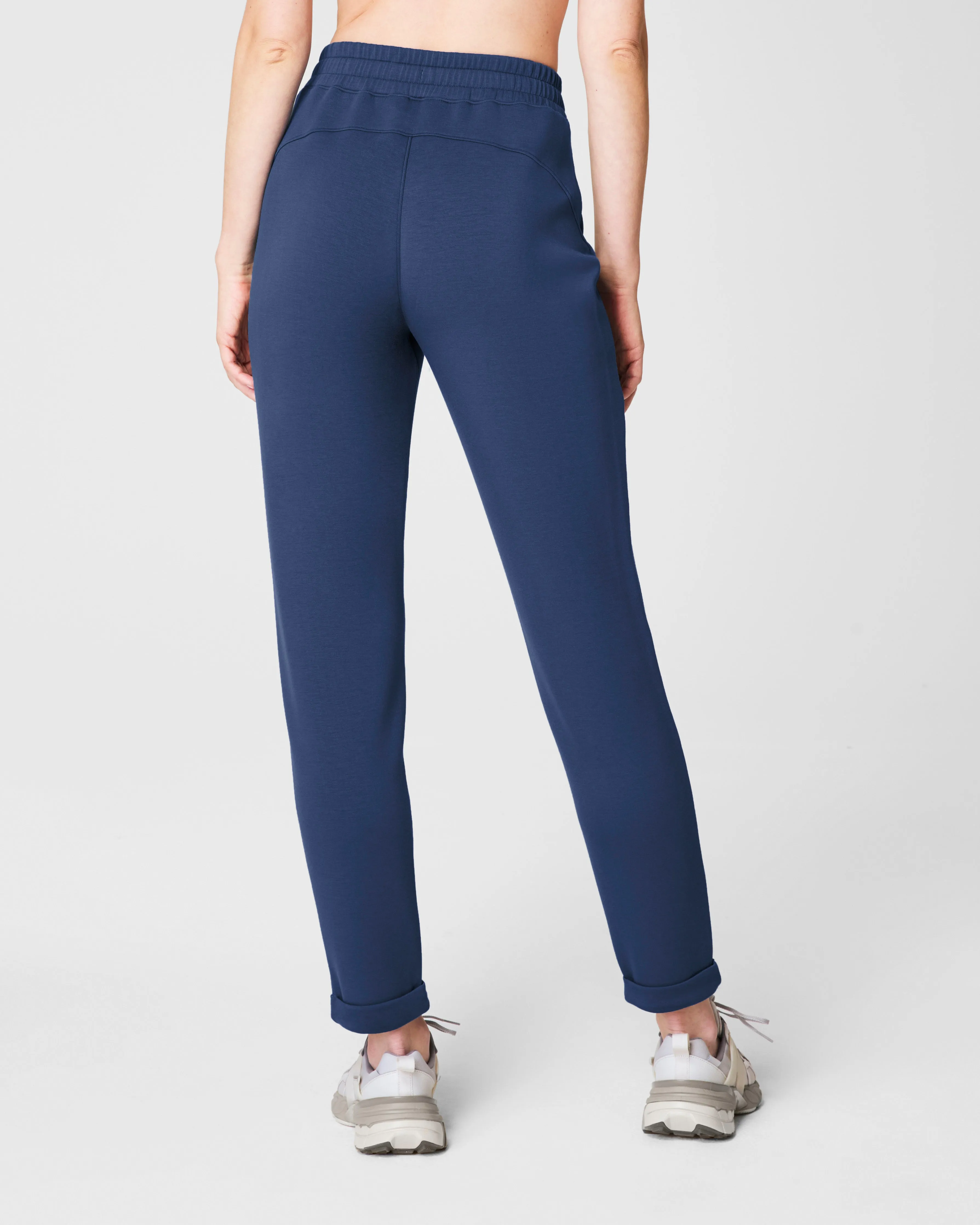 SPANX® AirEssentials Tapered Pant
