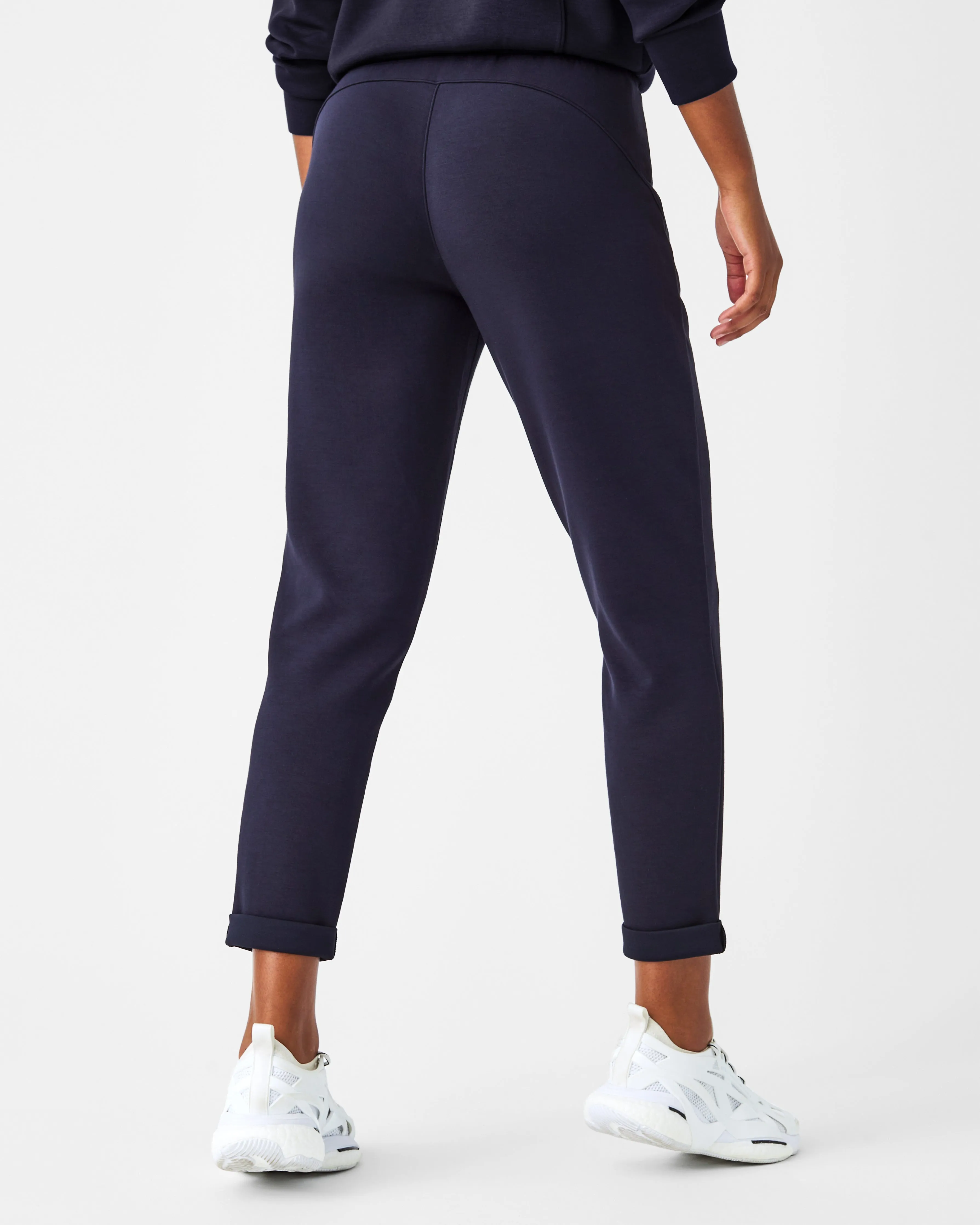 SPANX® AirEssentials Tapered Pant