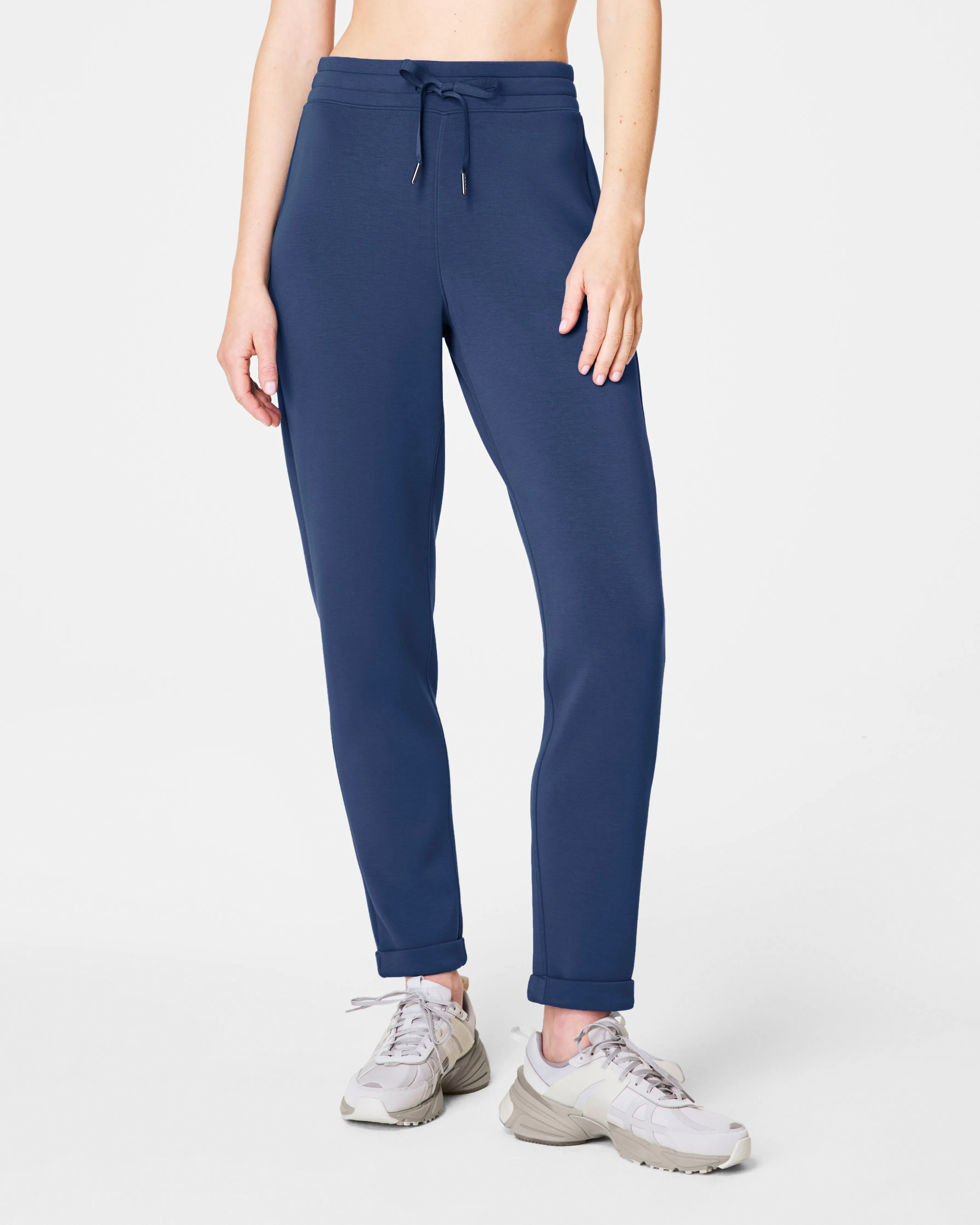SPANX® AirEssentials Tapered Pant