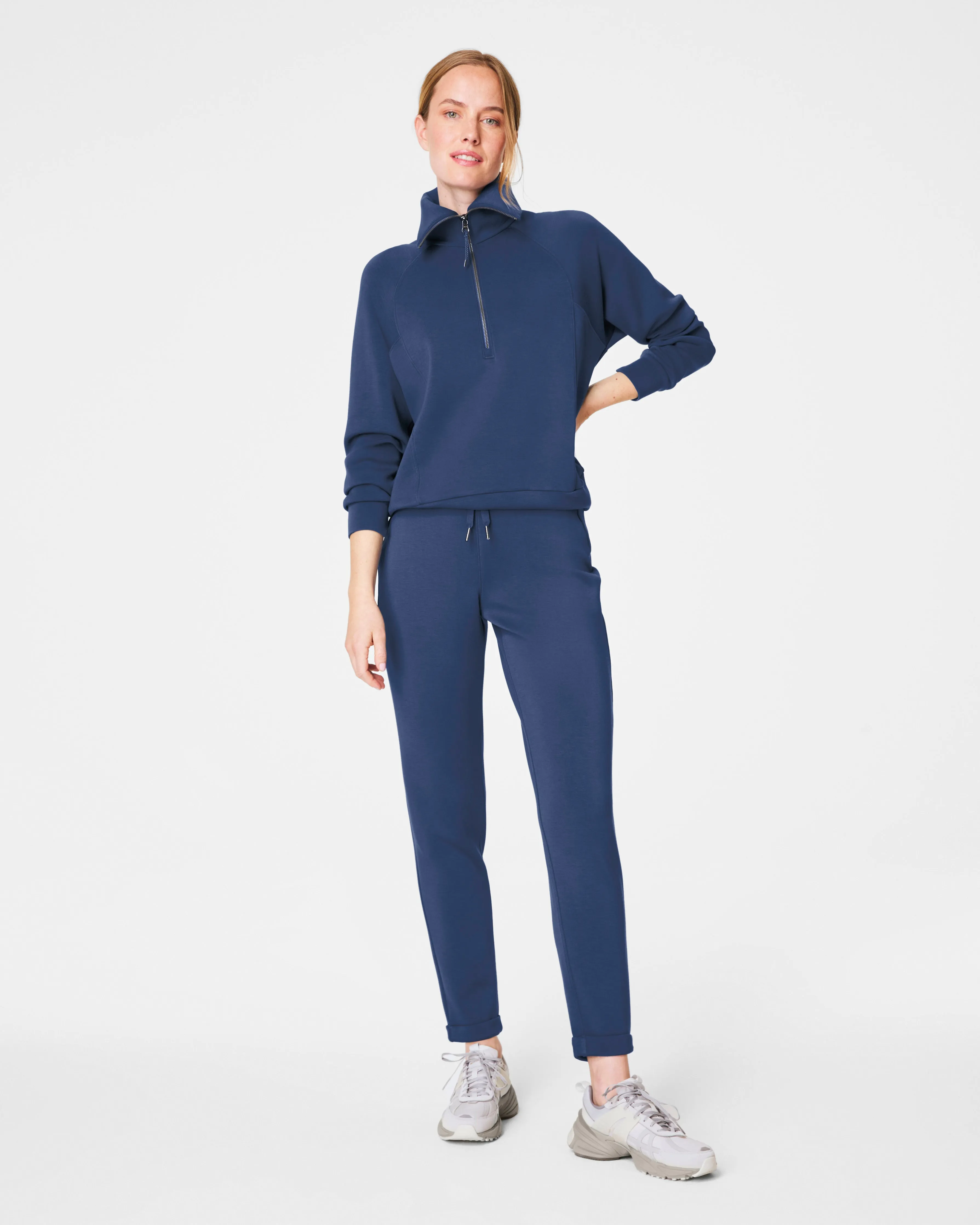 SPANX® AirEssentials Tapered Pant