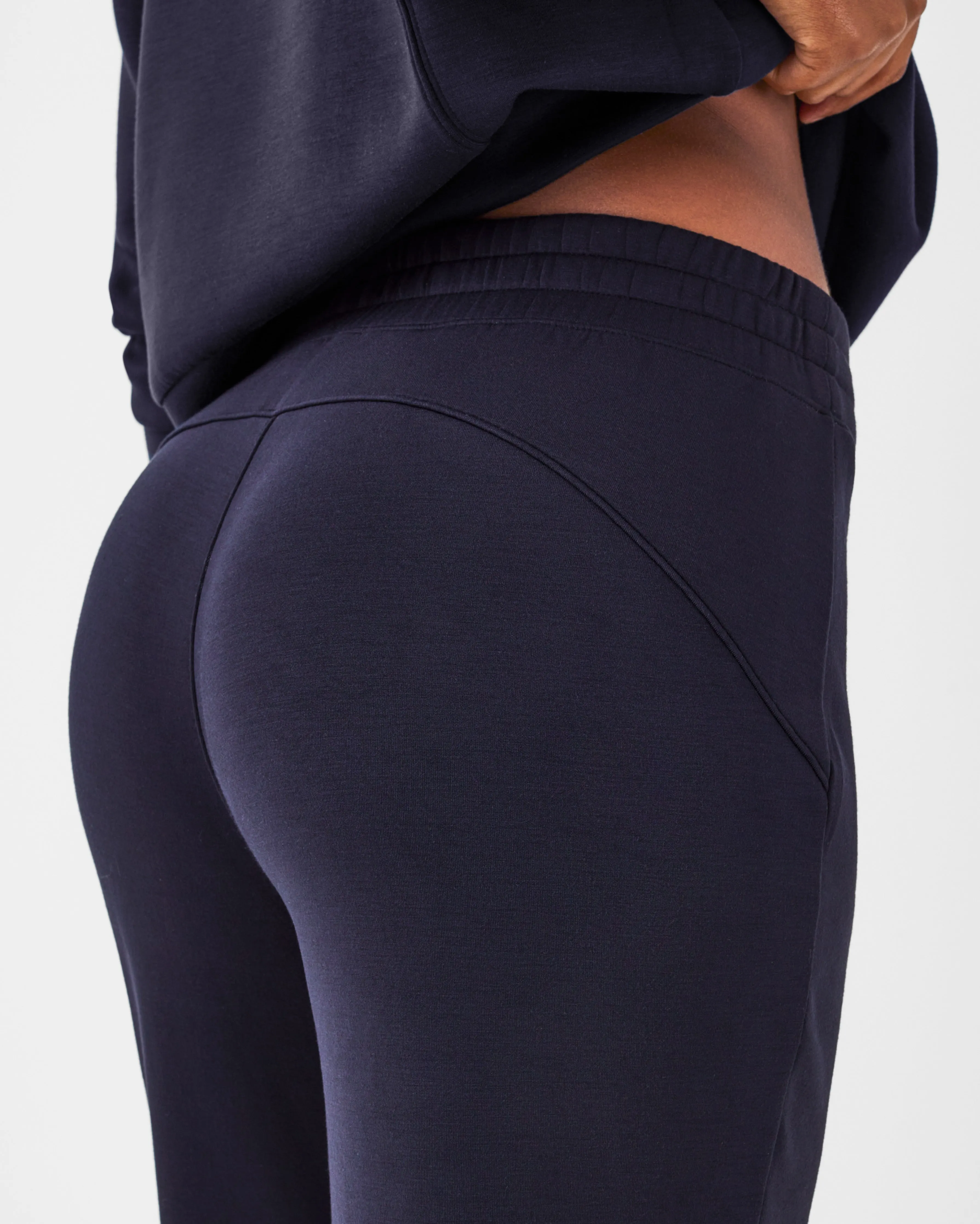 SPANX® AirEssentials Tapered Pant