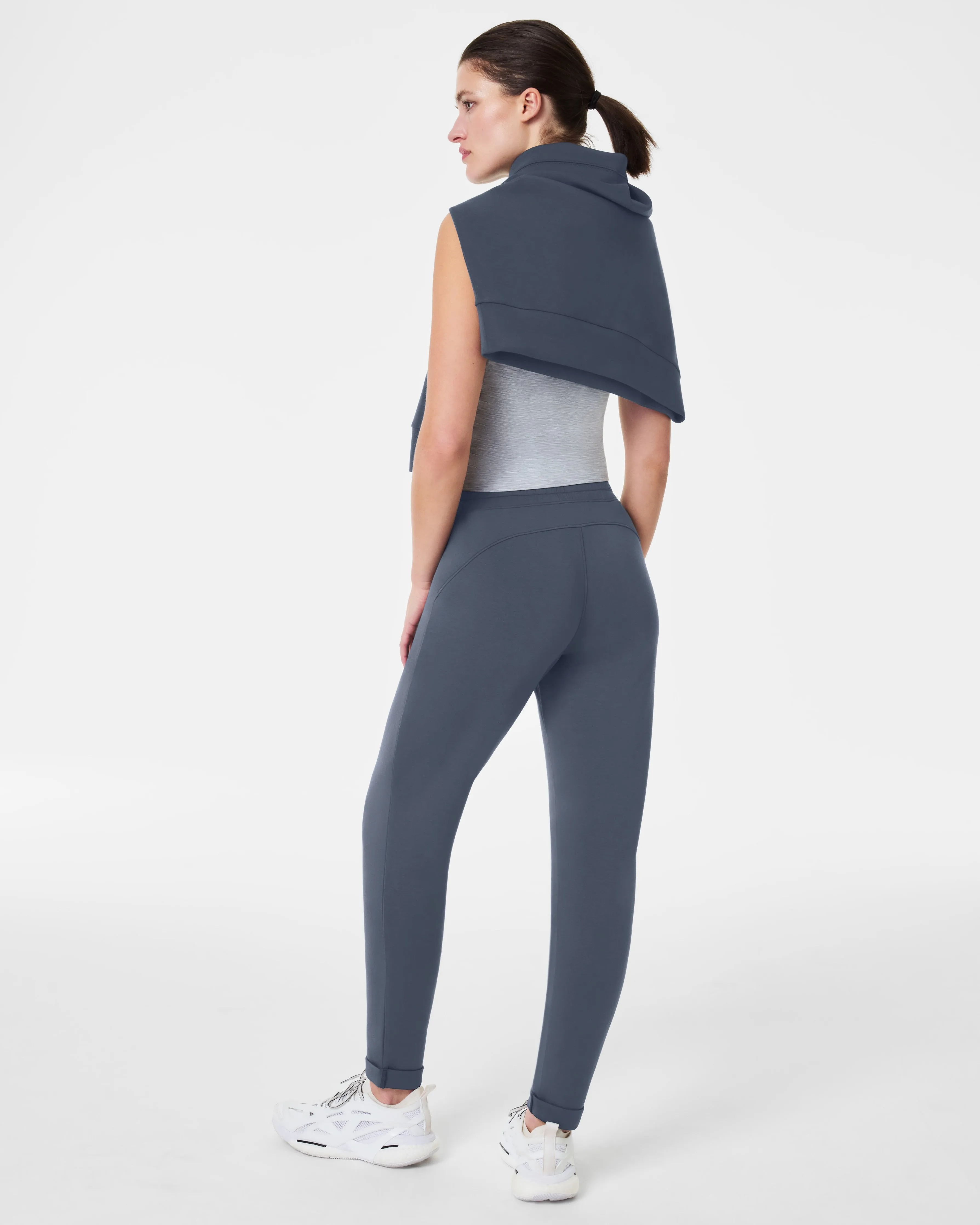 SPANX® AirEssentials Tapered Pant