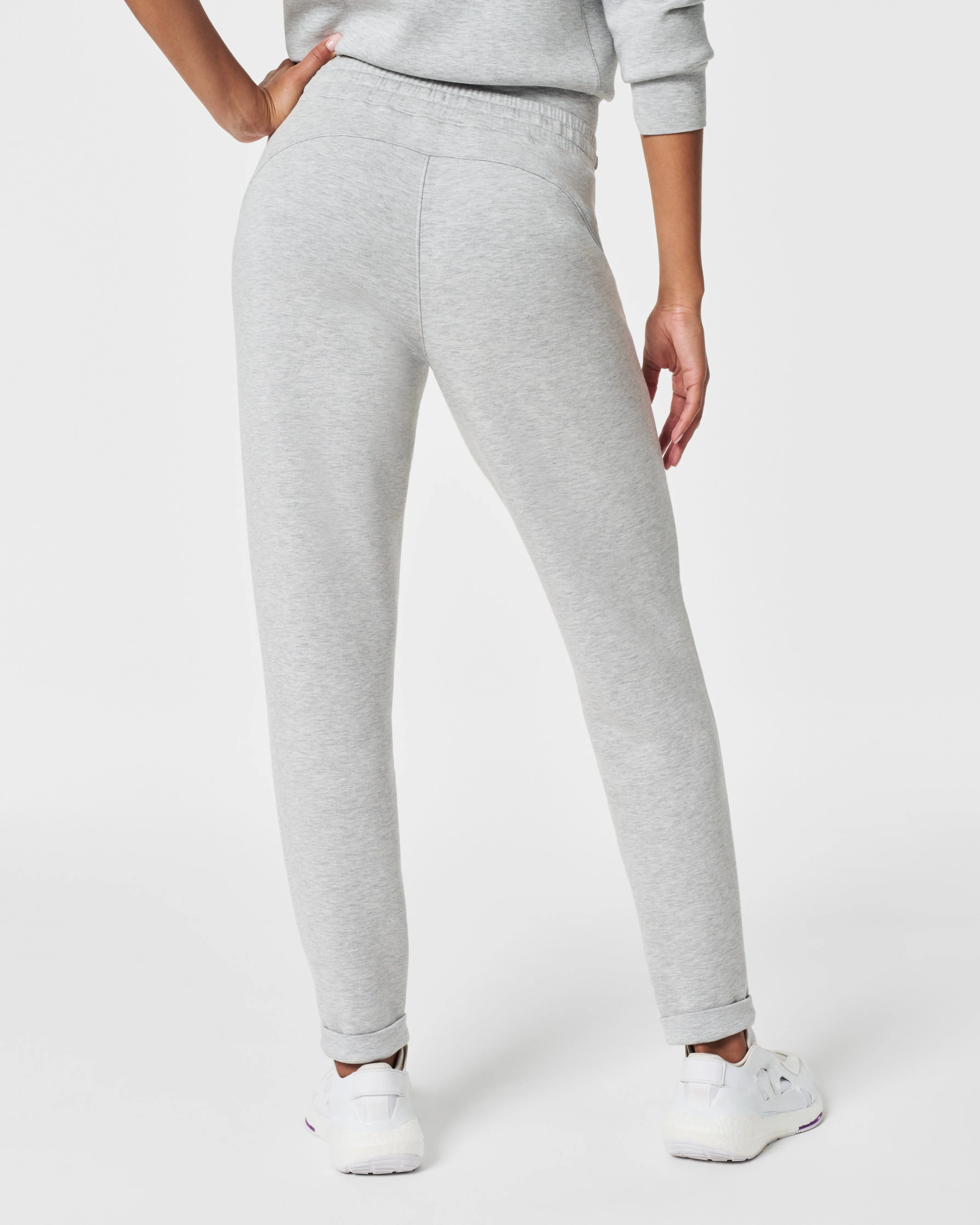 SPANX® AirEssentials Tapered Pant