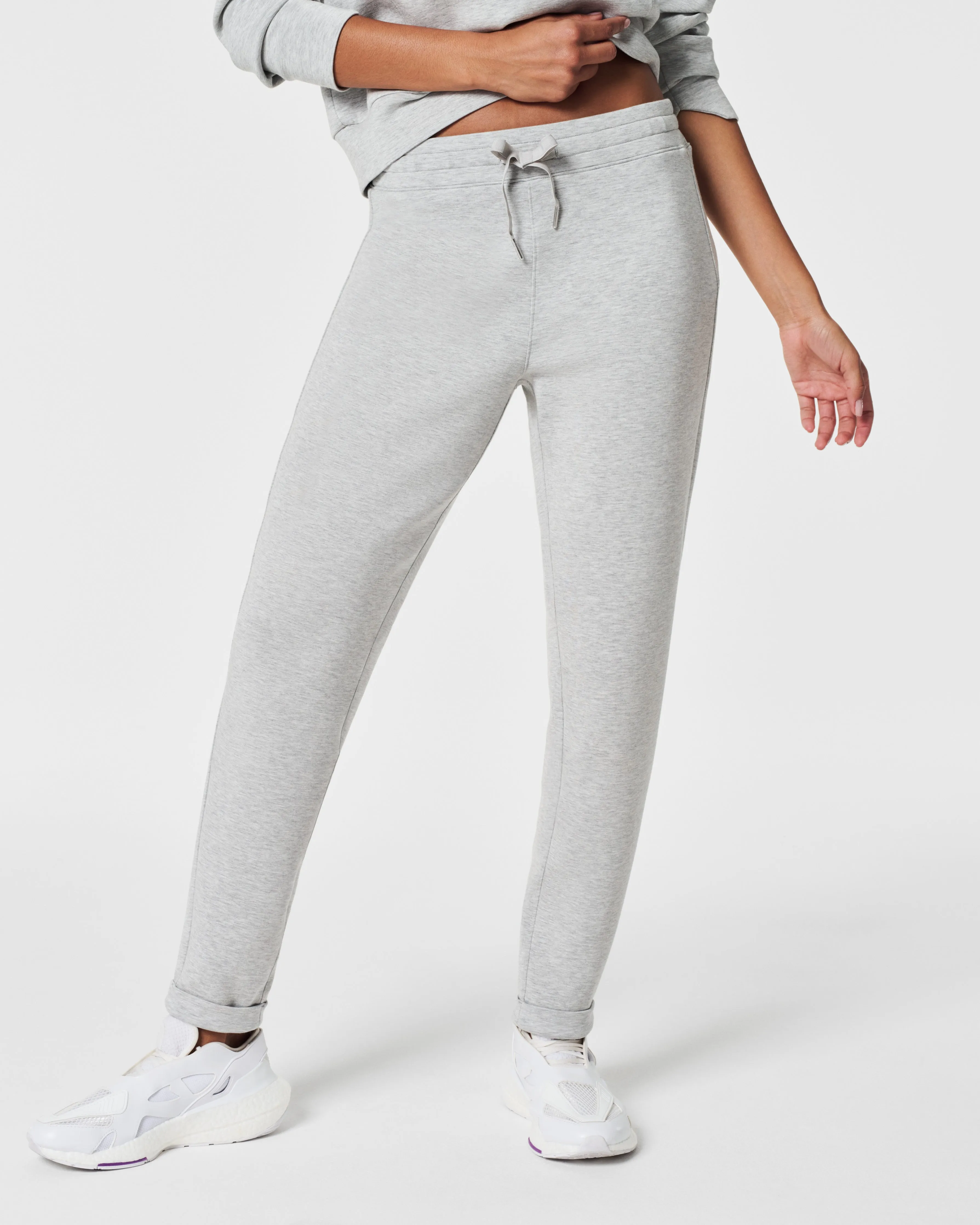 SPANX® AirEssentials Tapered Pant