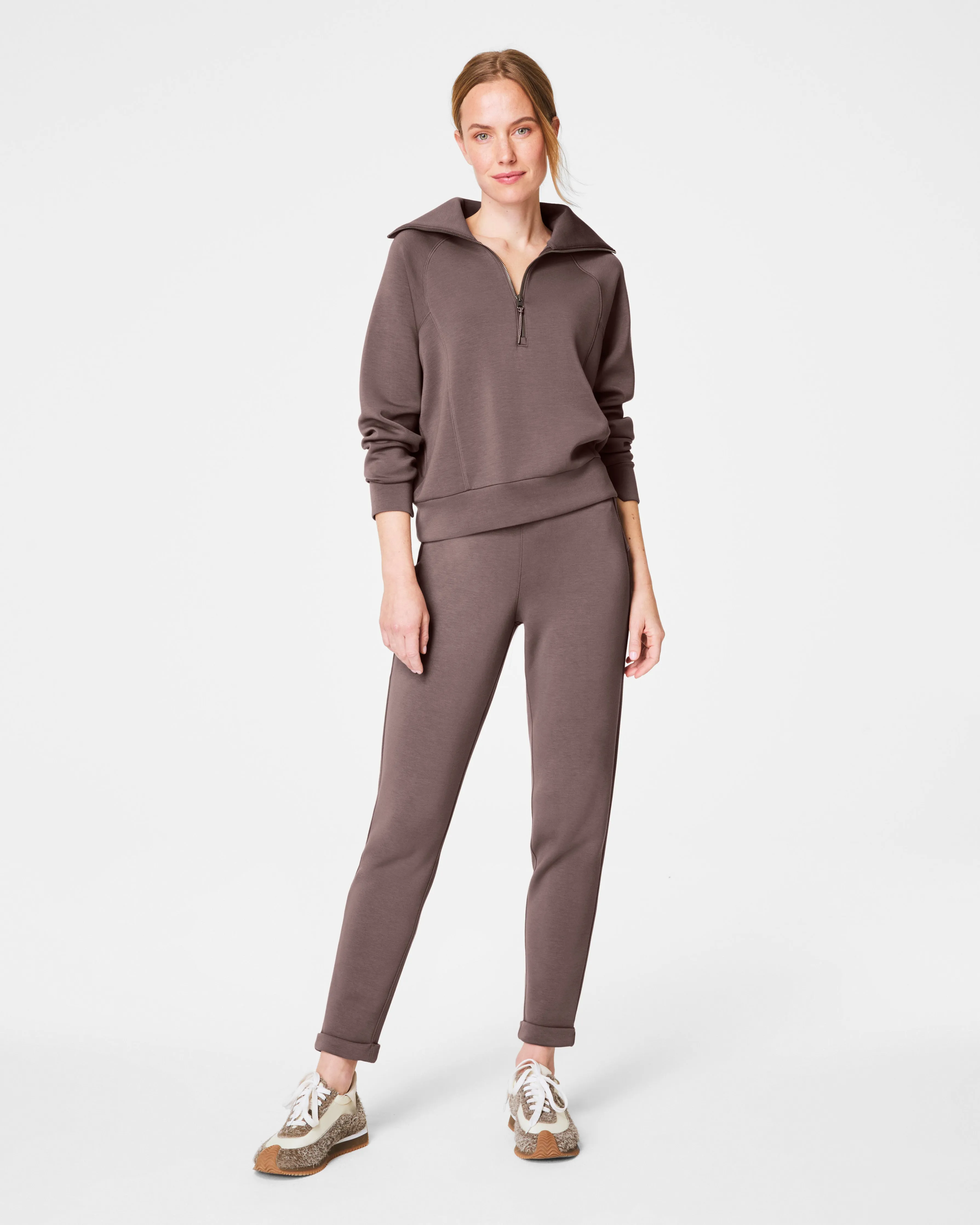 SPANX® AirEssentials Tapered Pant