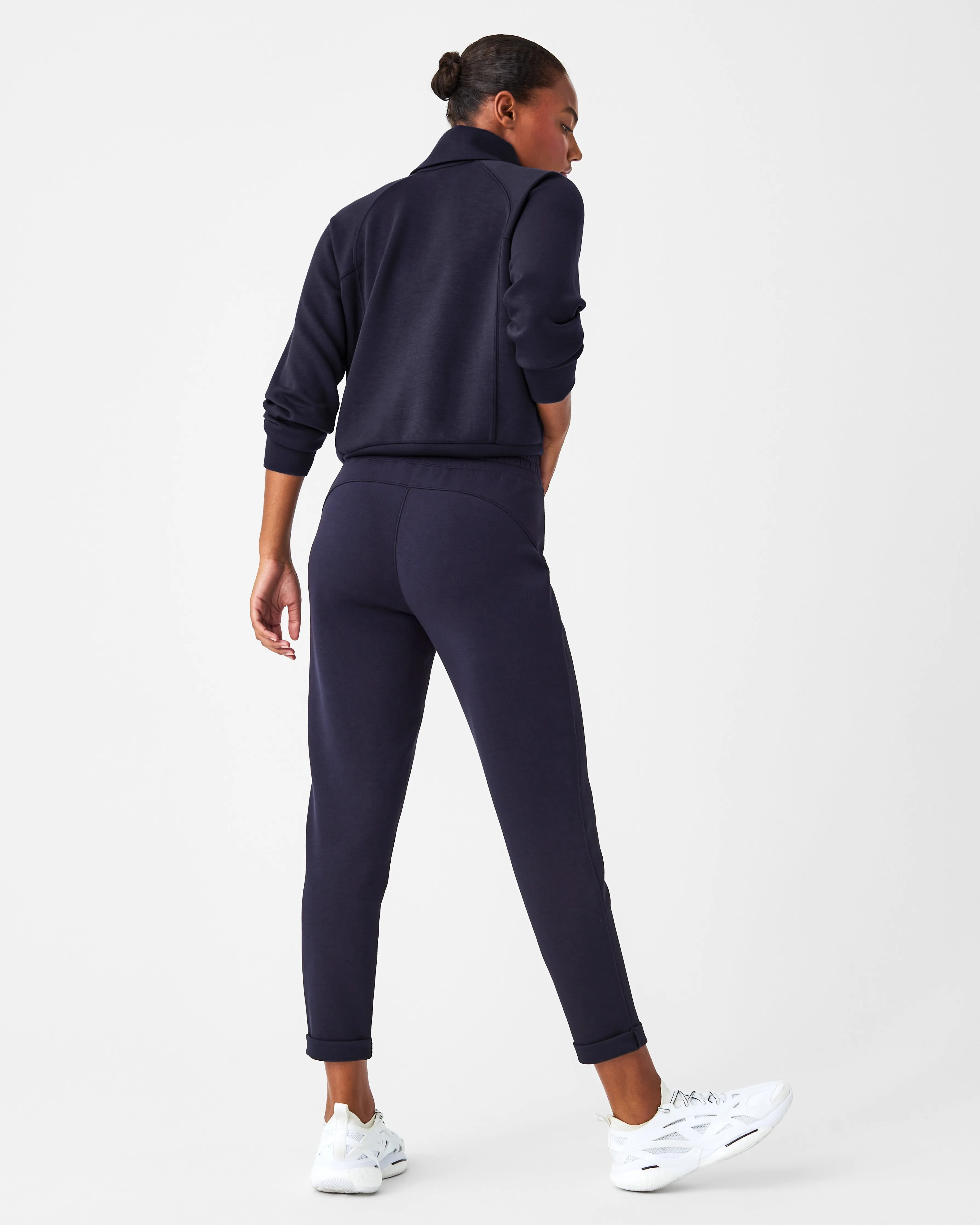 SPANX® AirEssentials Tapered Pant