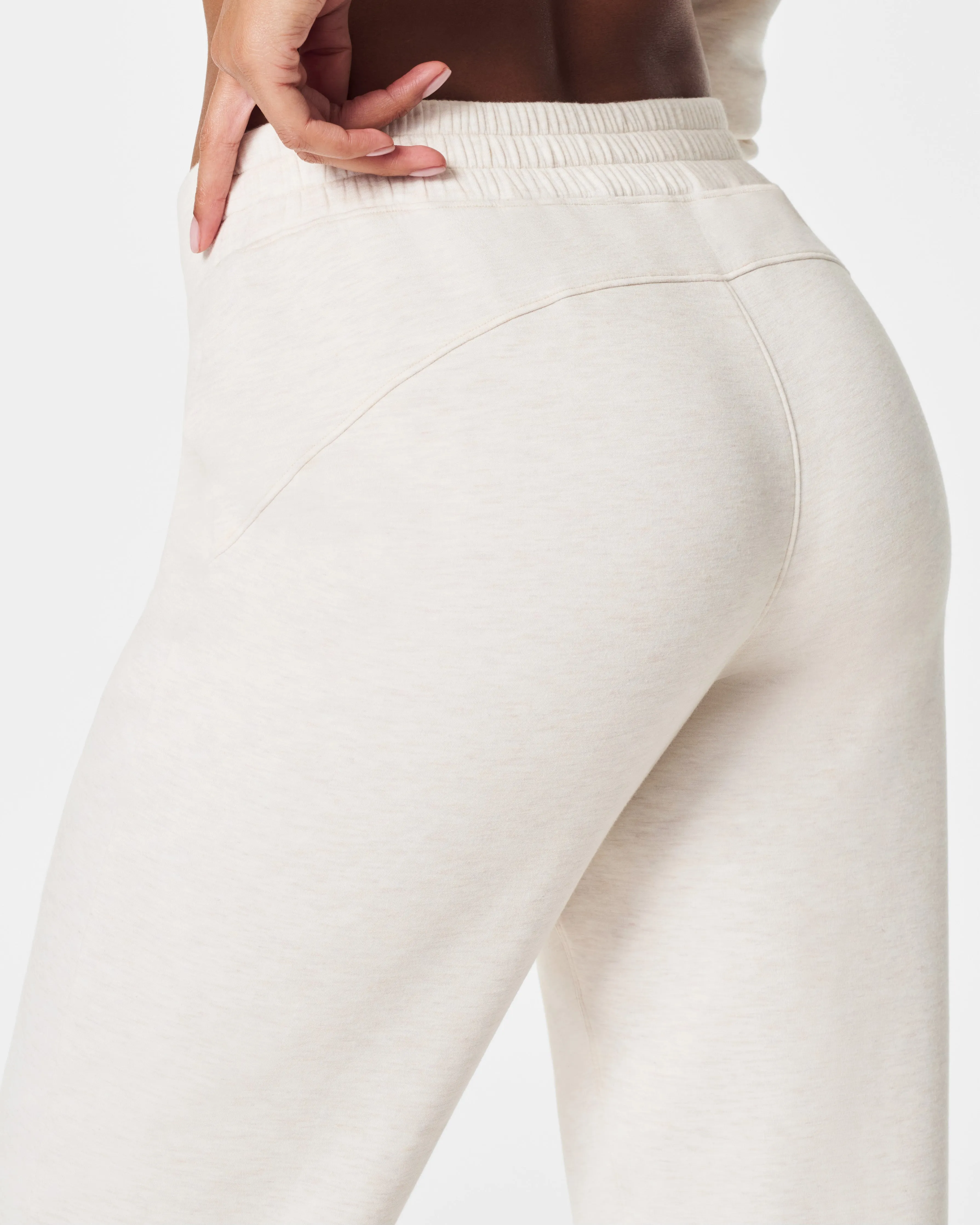 SPANX® AirEssentials Tapered Pant