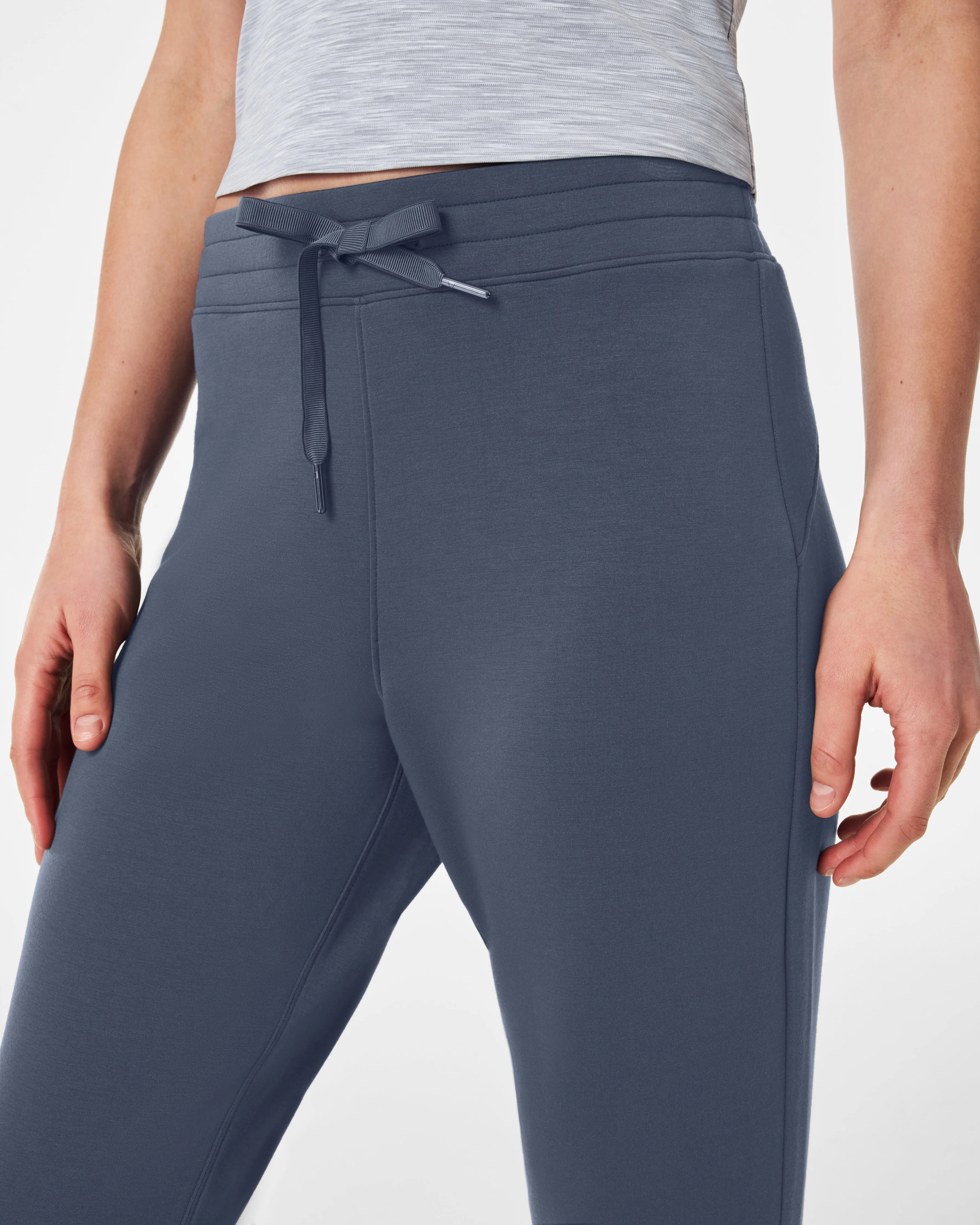 SPANX® AirEssentials Tapered Pant
