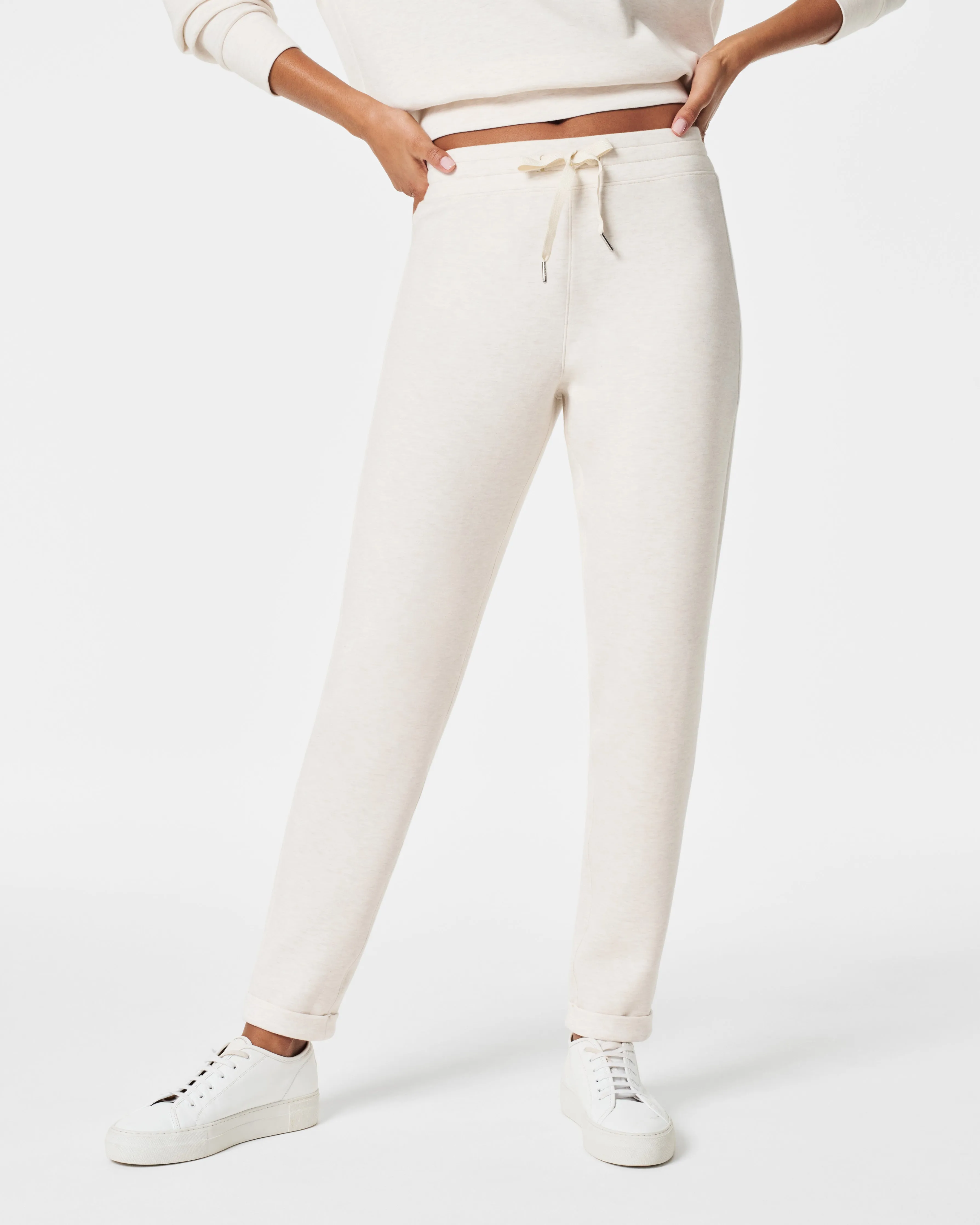 SPANX® AirEssentials Tapered Pant