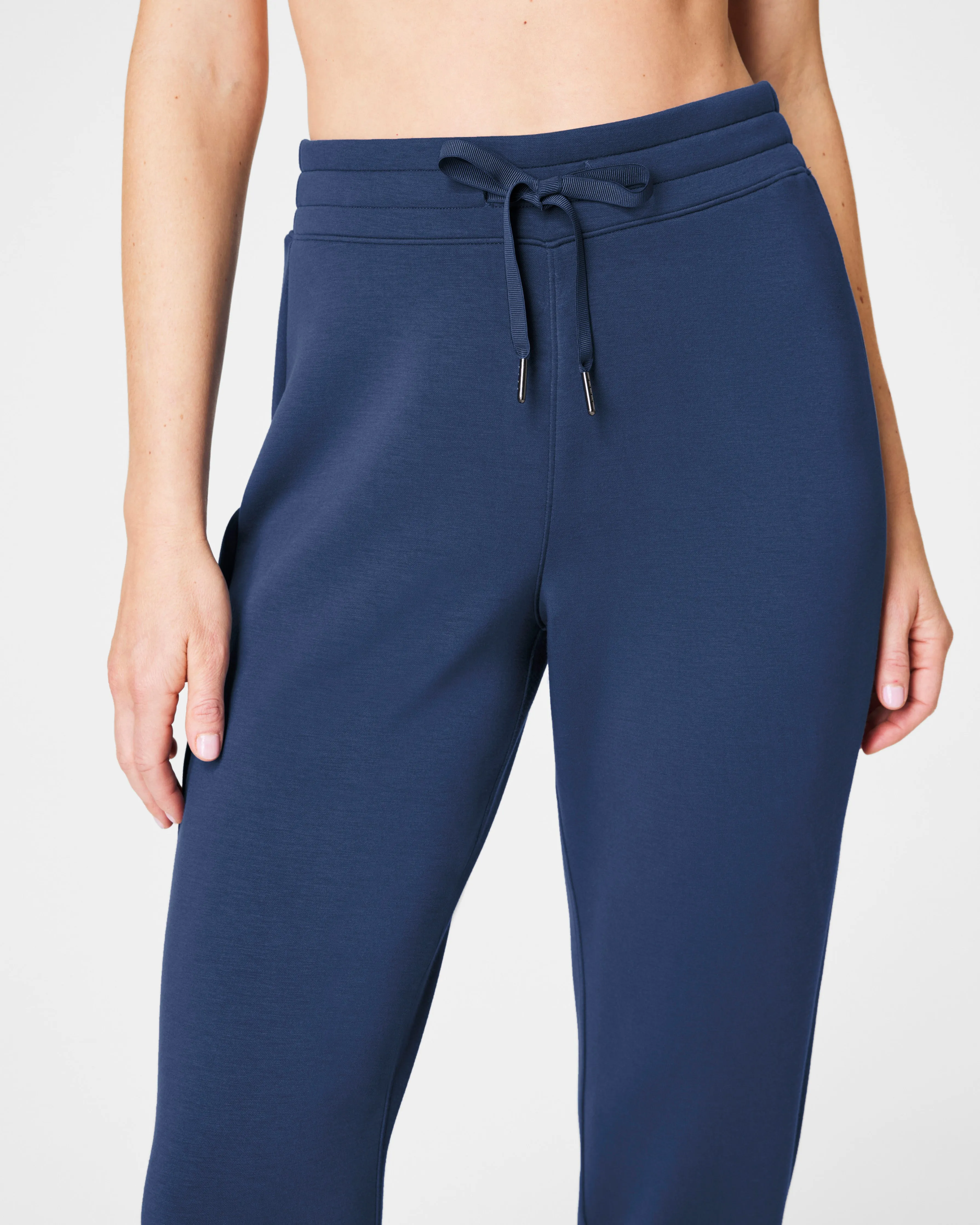 SPANX® AirEssentials Tapered Pant