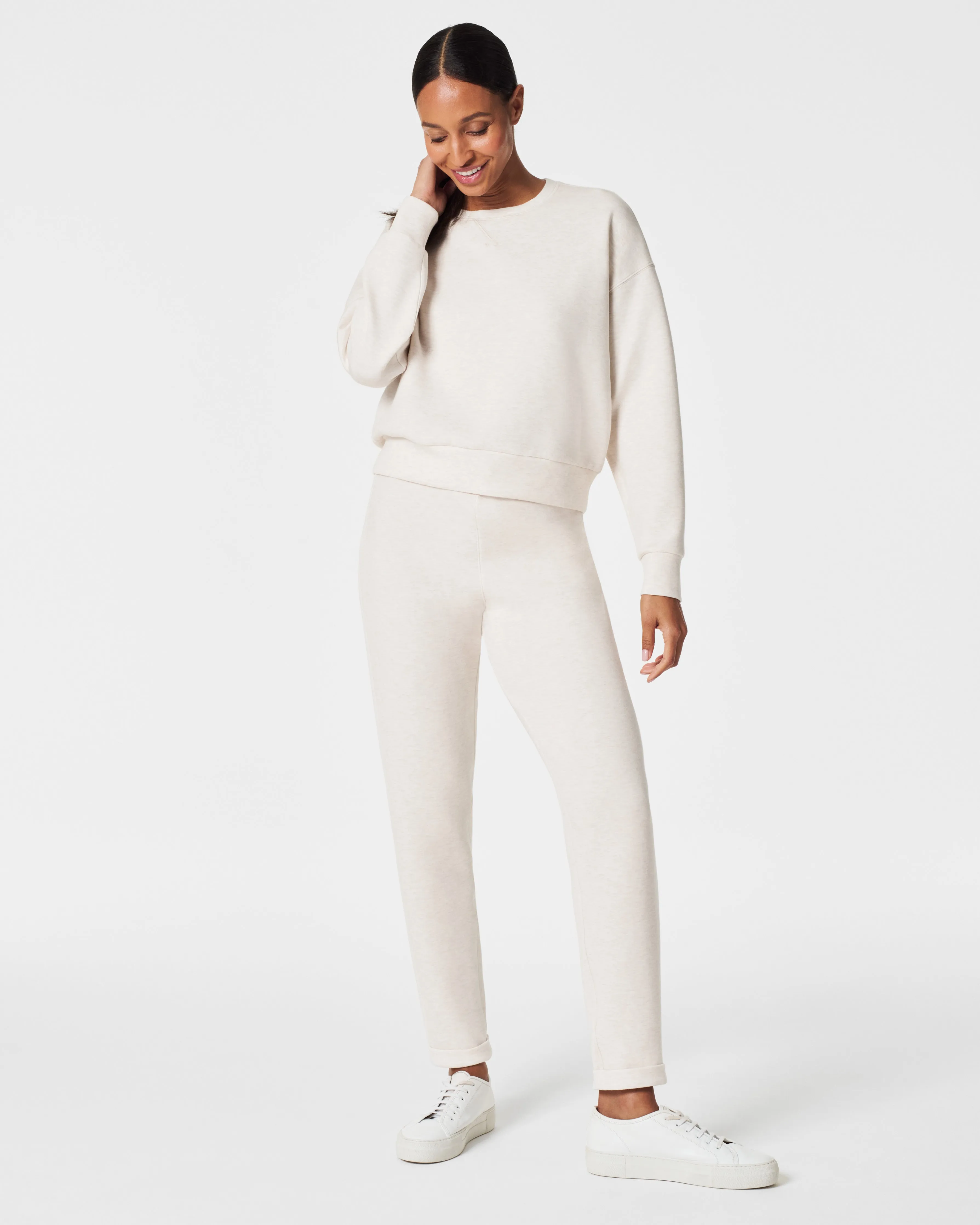 SPANX® AirEssentials Tapered Pant