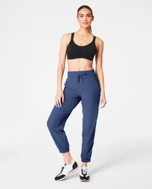 SPANX® On the Move Jogger Pant
