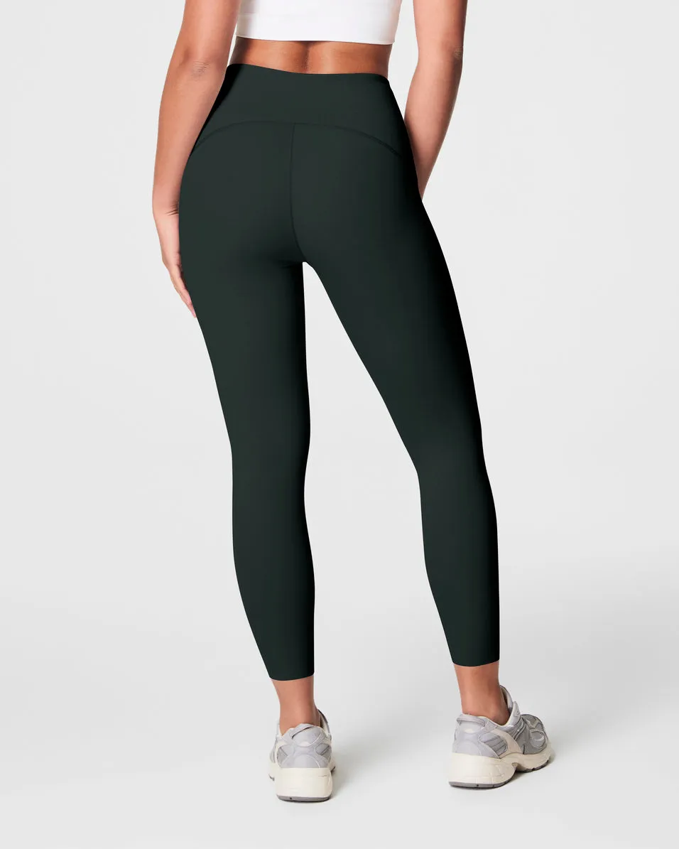 SPANXshape™ Booty Boost® 7/8 Leggings