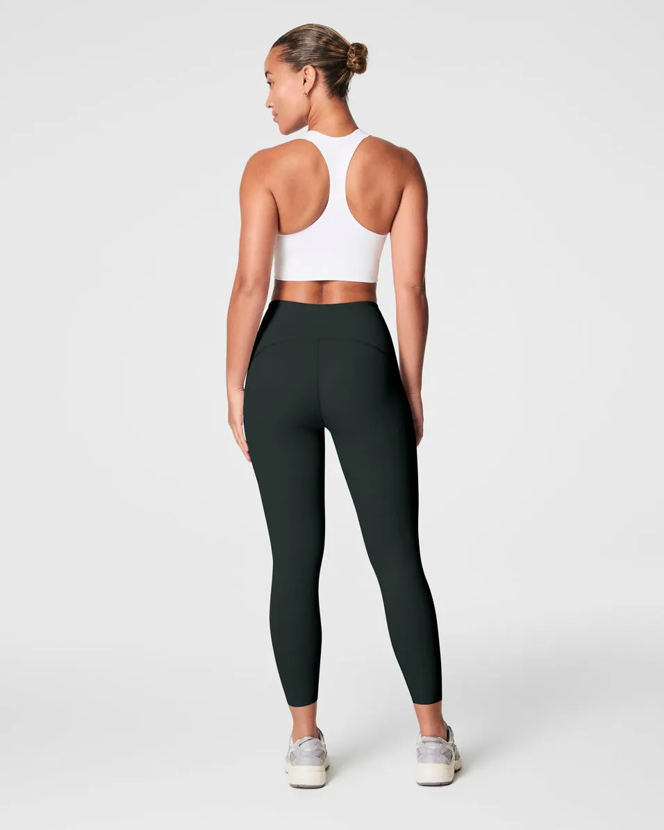 SPANXshape™ Booty Boost® 7/8 Leggings