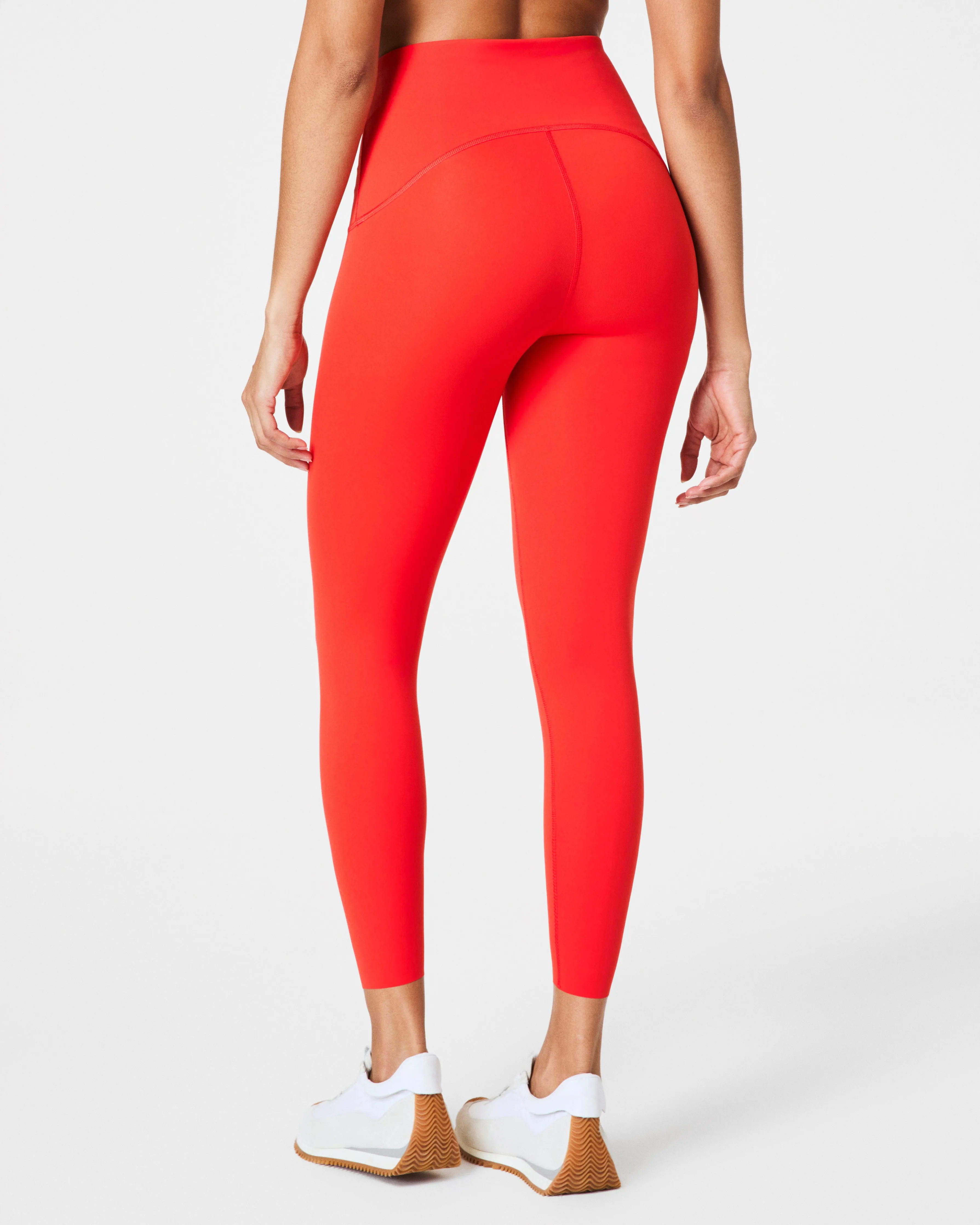 SPANXshape™ Booty Boost® 7/8 Leggings