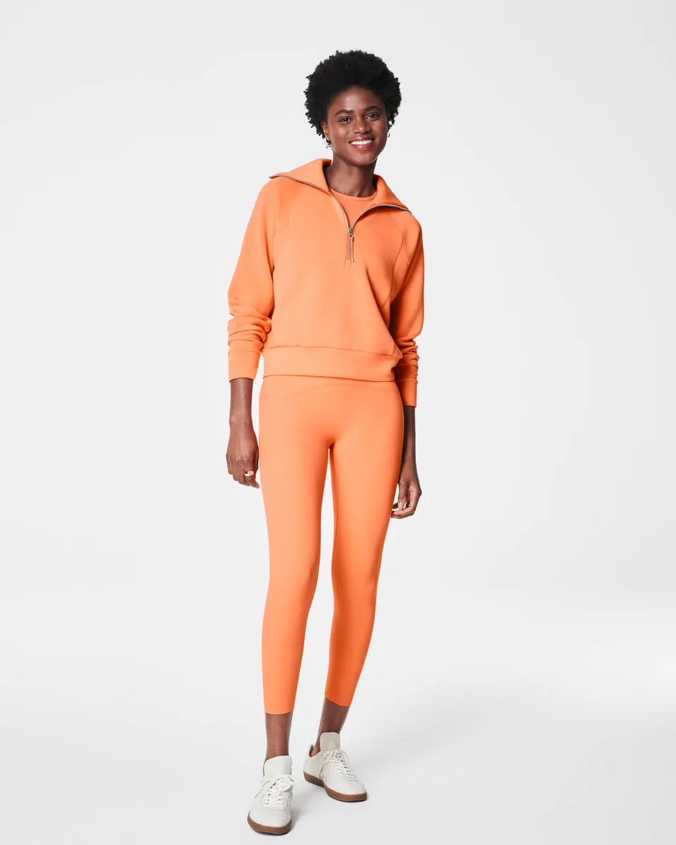 SPANXshape™ Booty Boost® 7/8 Leggings