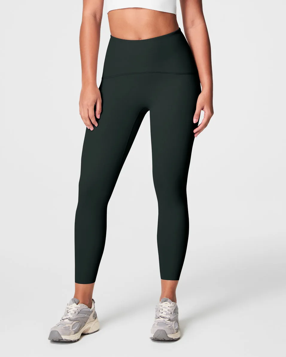 SPANXshape™ Booty Boost® 7/8 Leggings