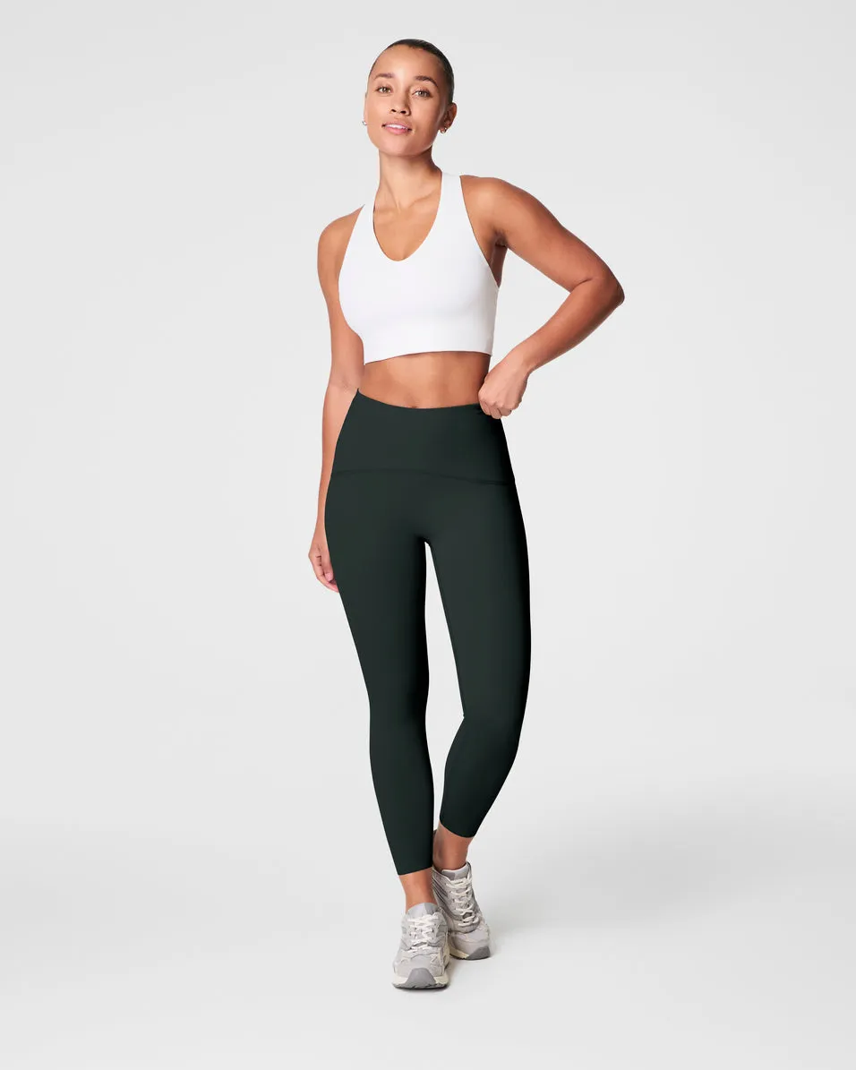 SPANXshape™ Booty Boost® 7/8 Leggings