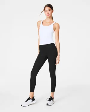 SPANXshape™ Booty Boost® 7/8 Leggings