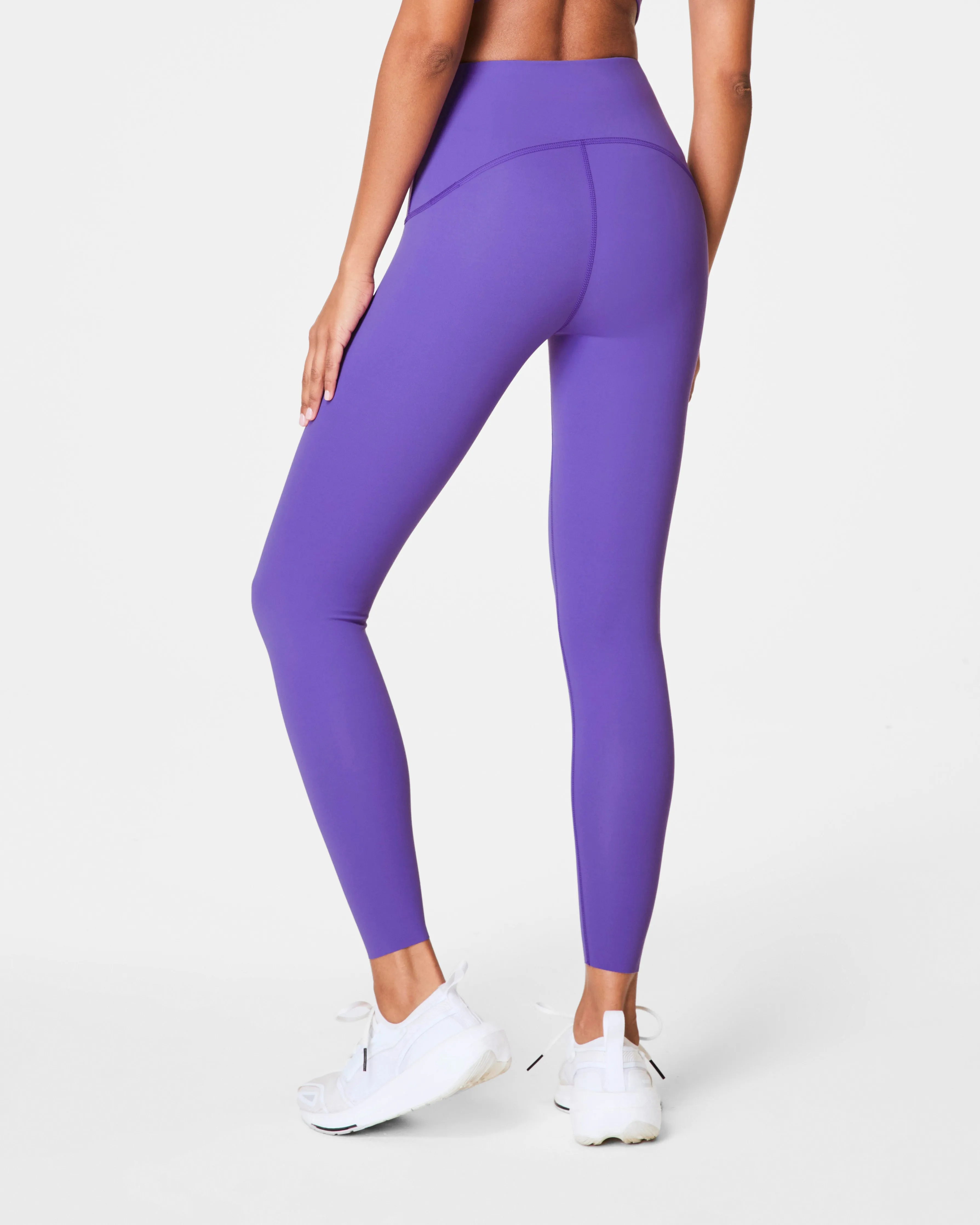 SPANXshape™ Booty Boost® Full Length Leggings