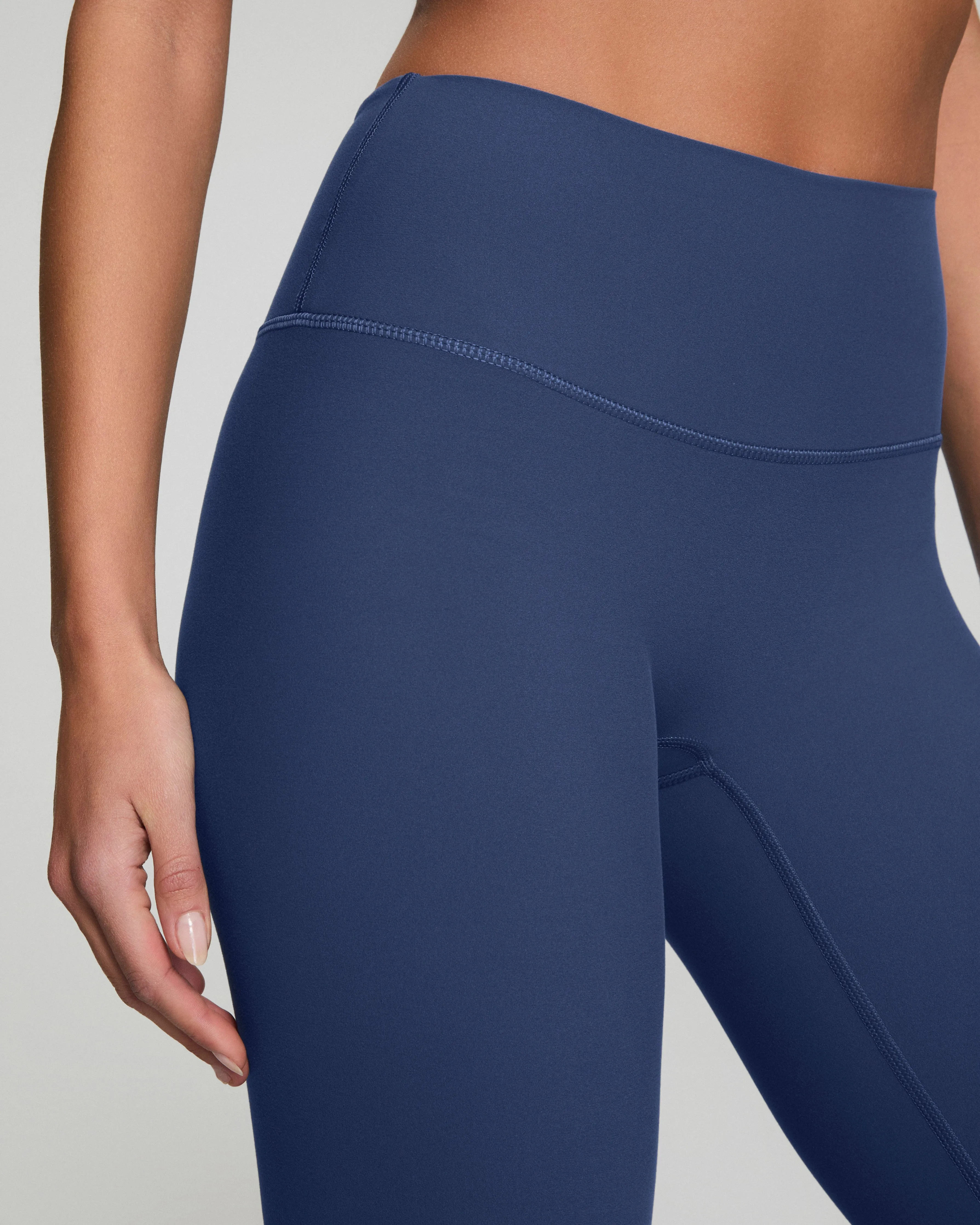 SPANXsmooth™ OnForm Full-Length Leggings