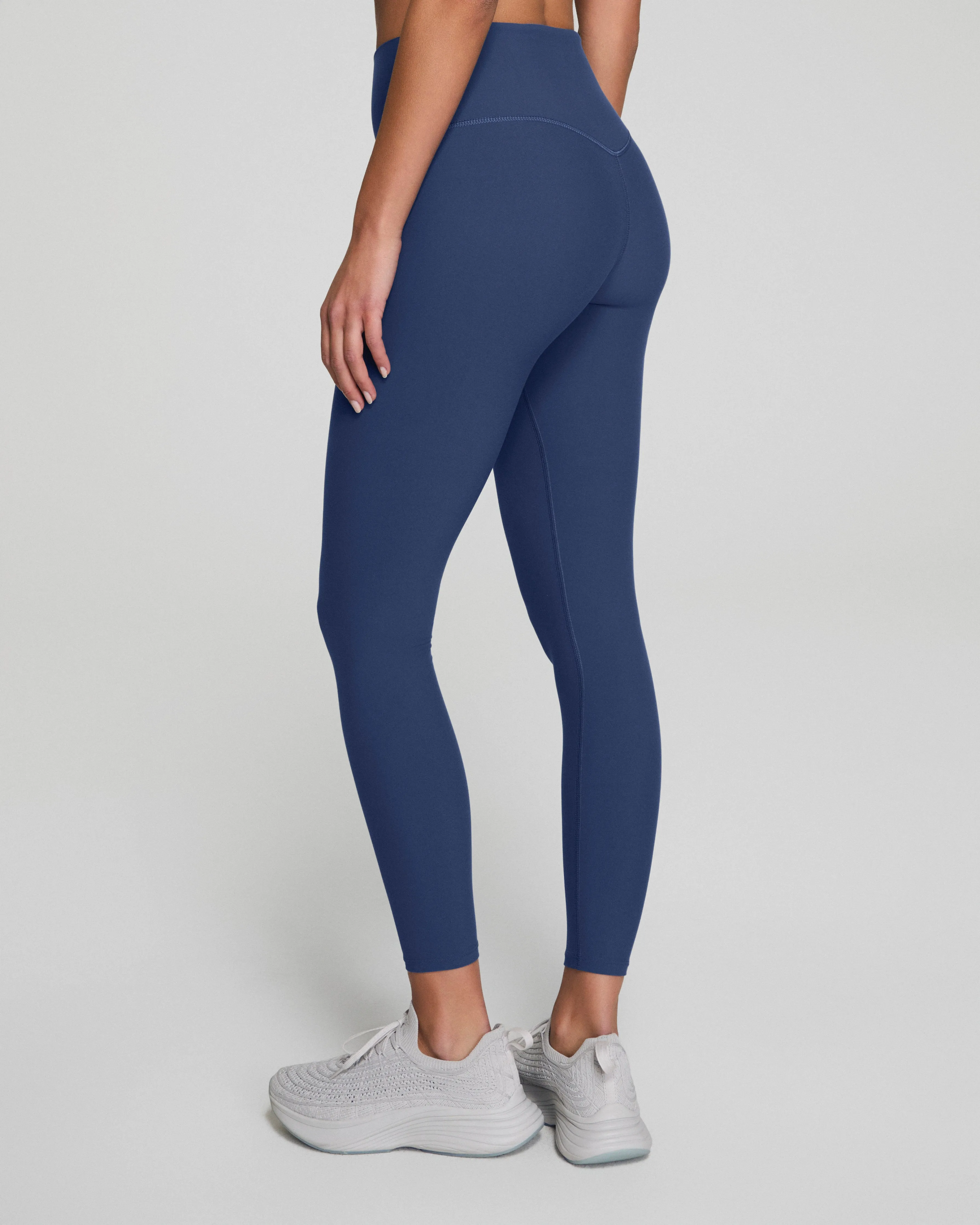 SPANXsmooth™ OnForm Full-Length Leggings