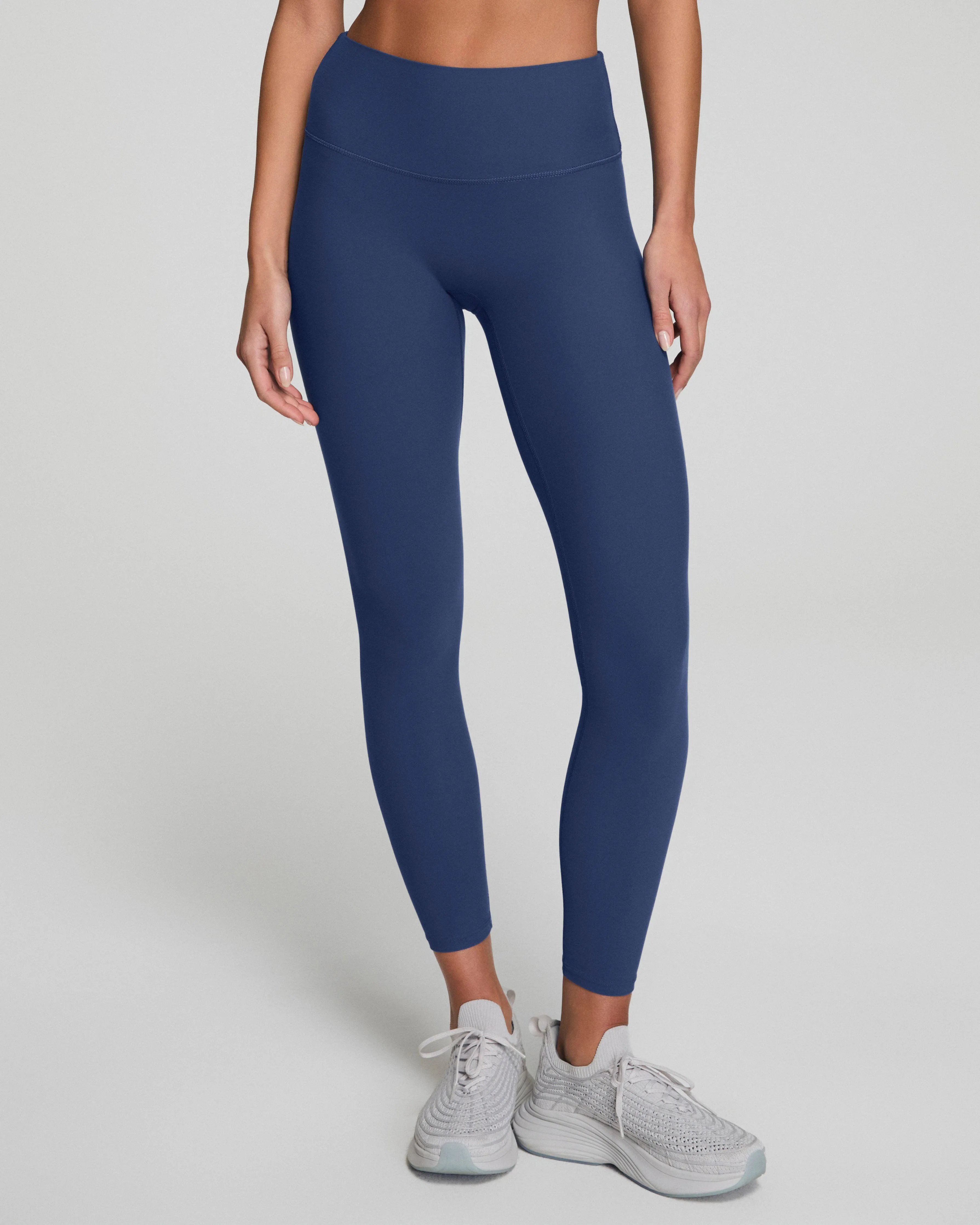 SPANXsmooth™ OnForm Full-Length Leggings