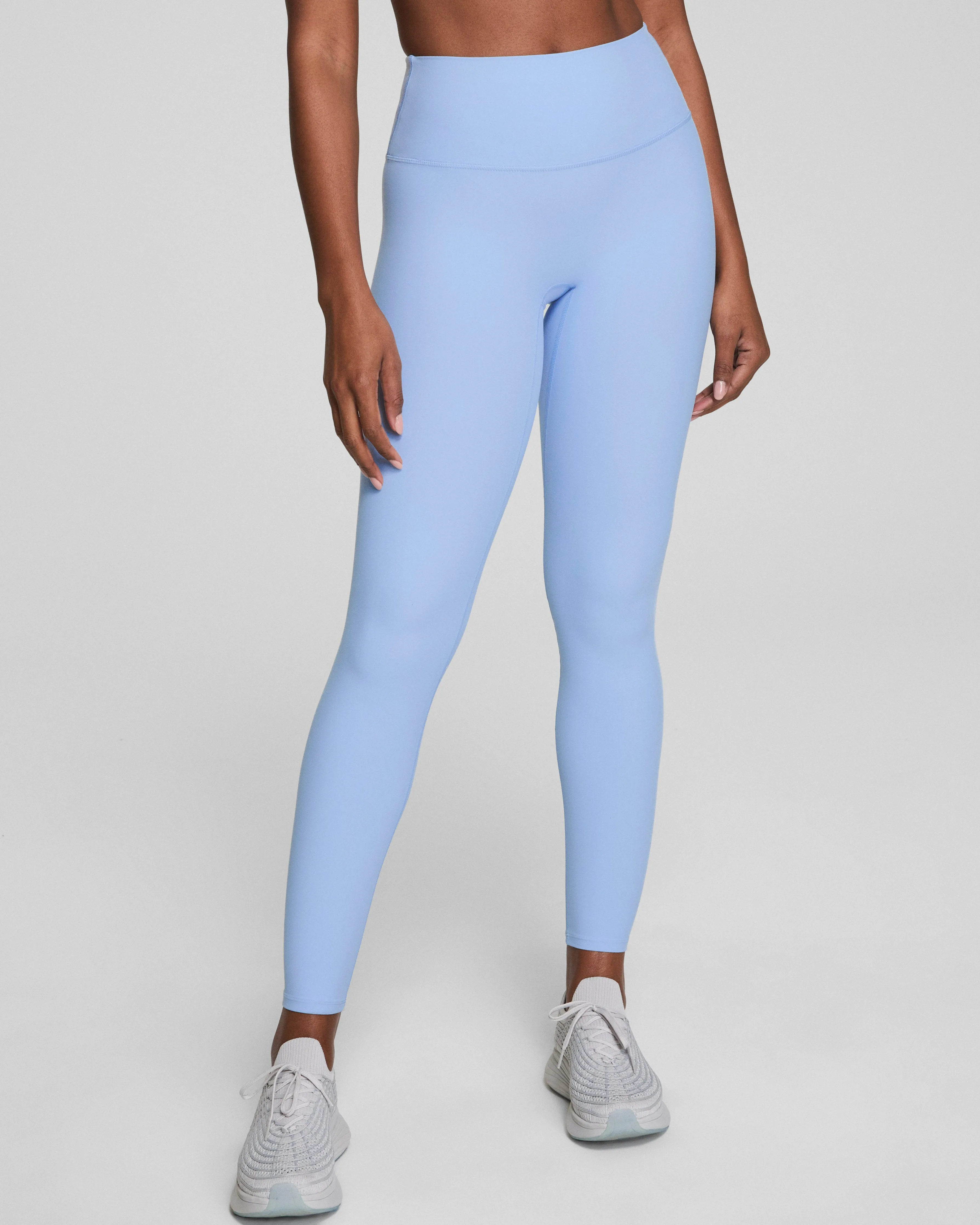 SPANXsmooth™ OnForm Full-Length Leggings