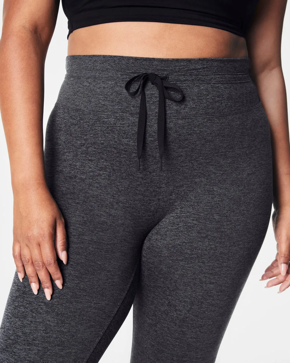 SPANXsupersmooth™ SoftStretch Full-Length Leggings