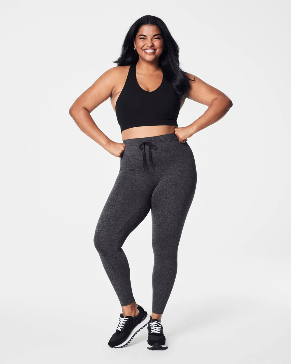 SPANXsupersmooth™ SoftStretch Full-Length Leggings