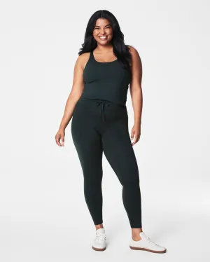 SPANXsupersmooth™ SoftStretch Full-Length Leggings
