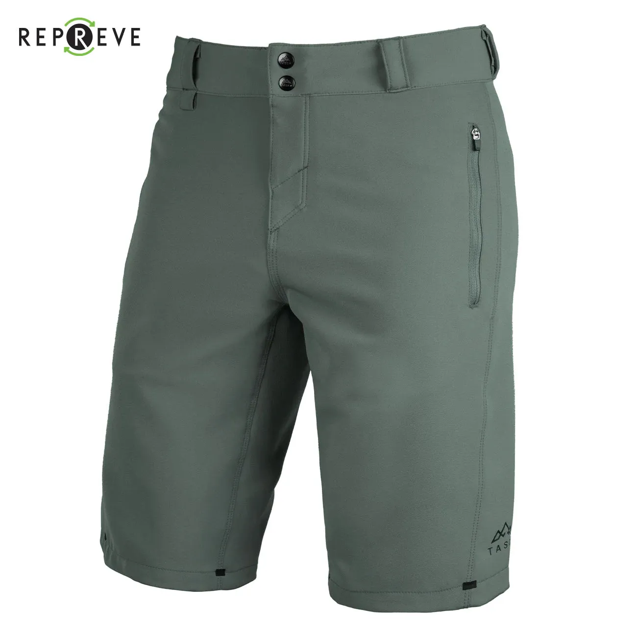 Tasco Scout MTB Shorts