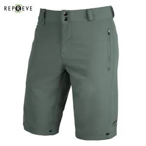 Tasco Scout MTB Shorts