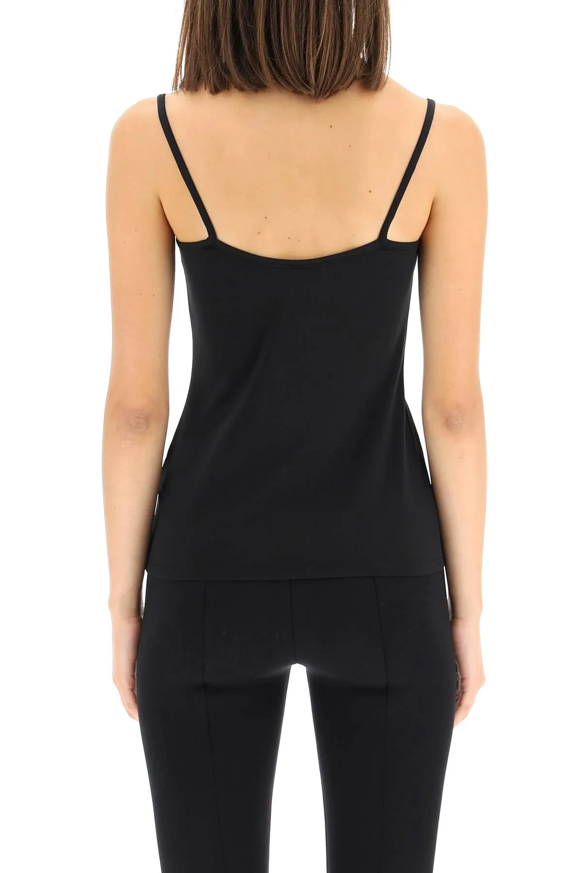 The Row Brixton Tank Top