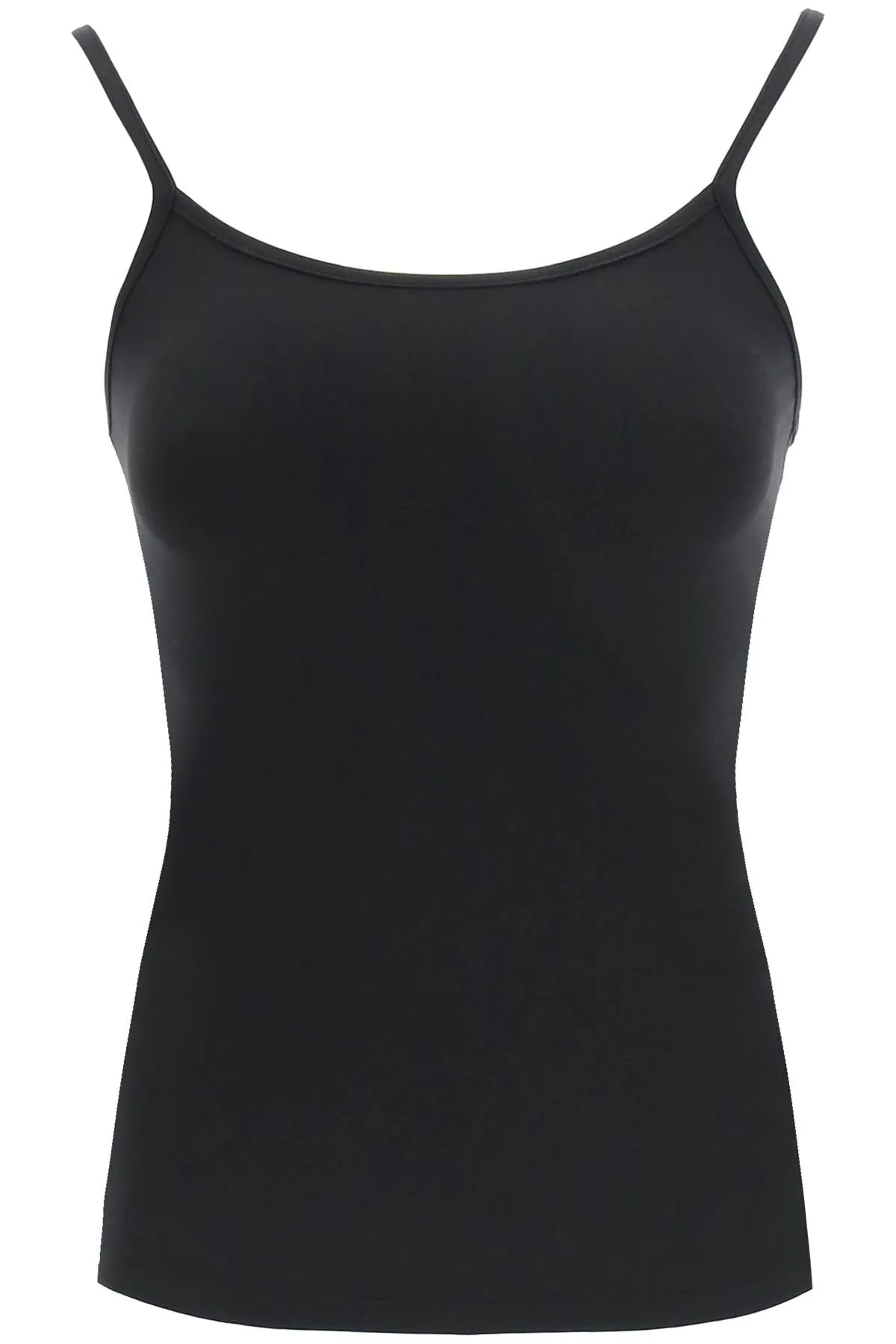 The Row Brixton Tank Top