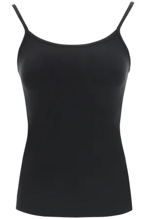 The Row Brixton Tank Top