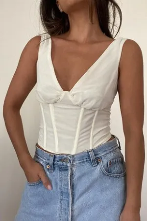 VALERIE TOP