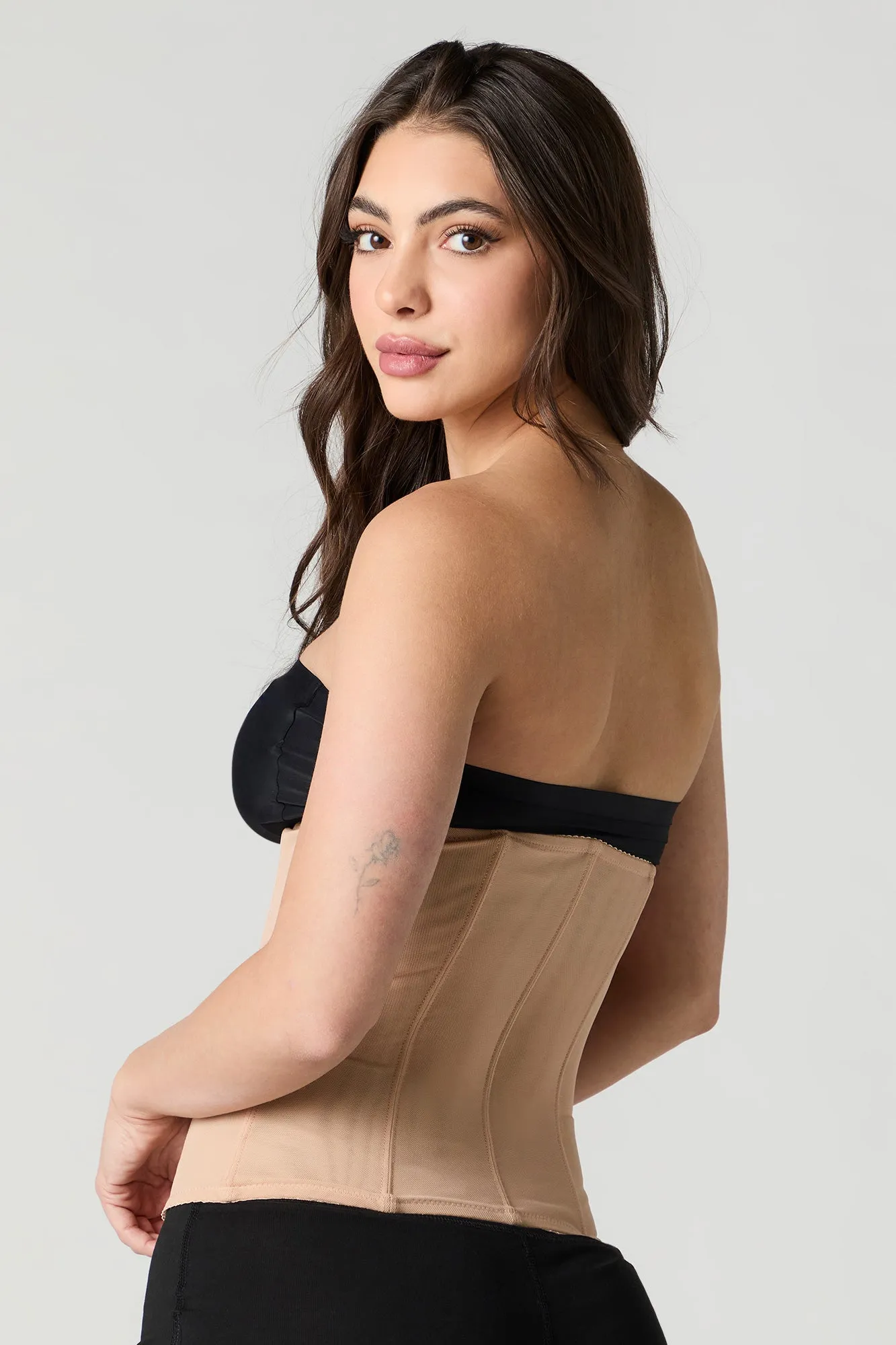 Waist Trainer Shapewear
