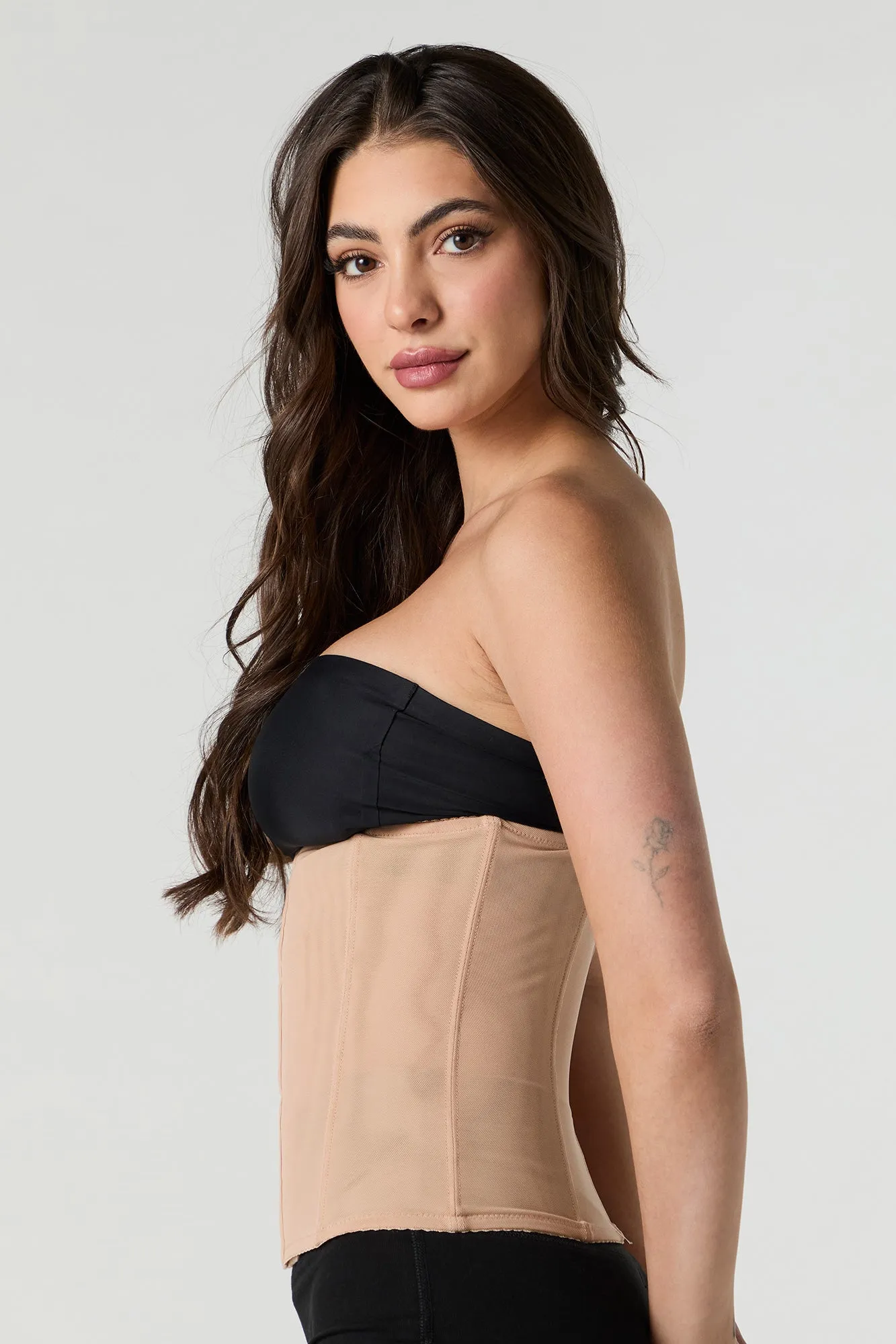 Waist Trainer Shapewear