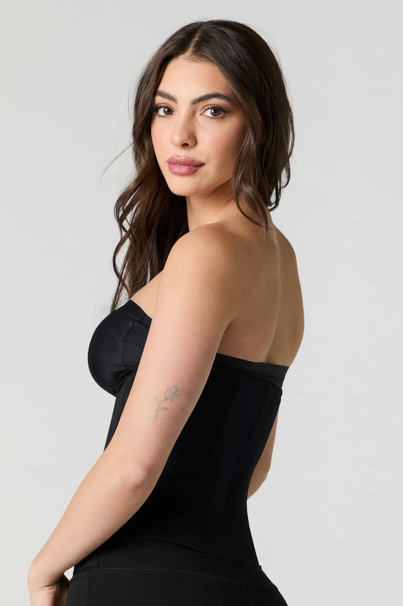 Waist Trainer Shapewear