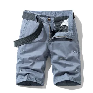 West Louis™ Summer Jogging Casual Shorts