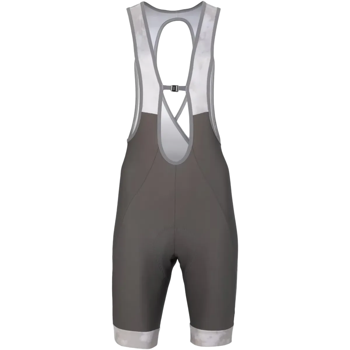 Women's Expedition Bib Short
