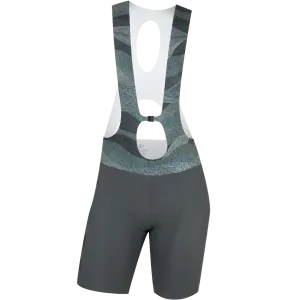 Women's Expedition Bib Short