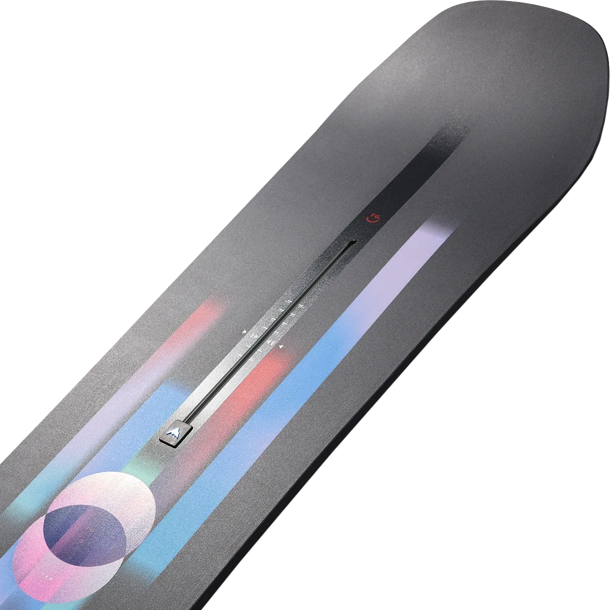 Women's Feelgood Camber