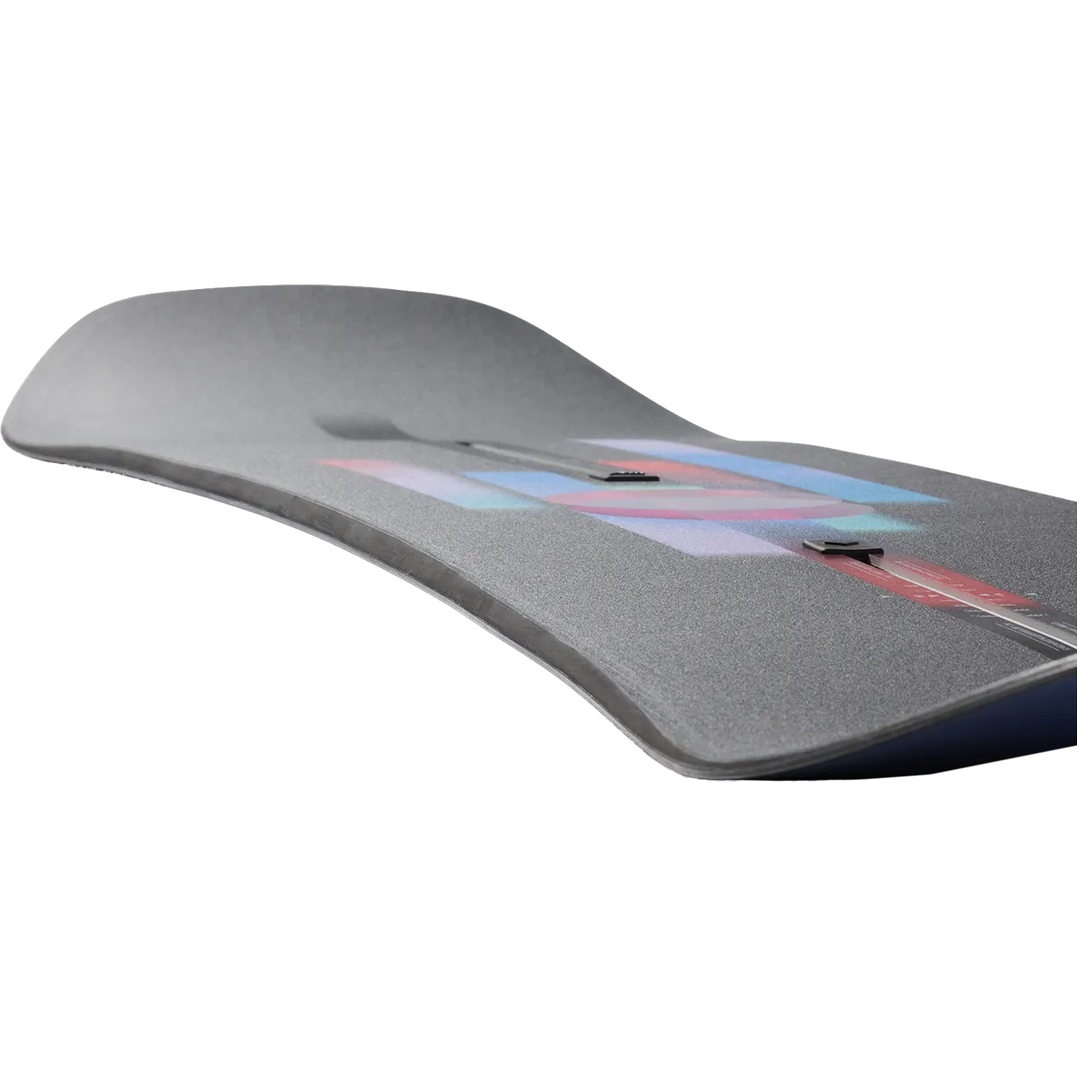 Women's Feelgood Camber