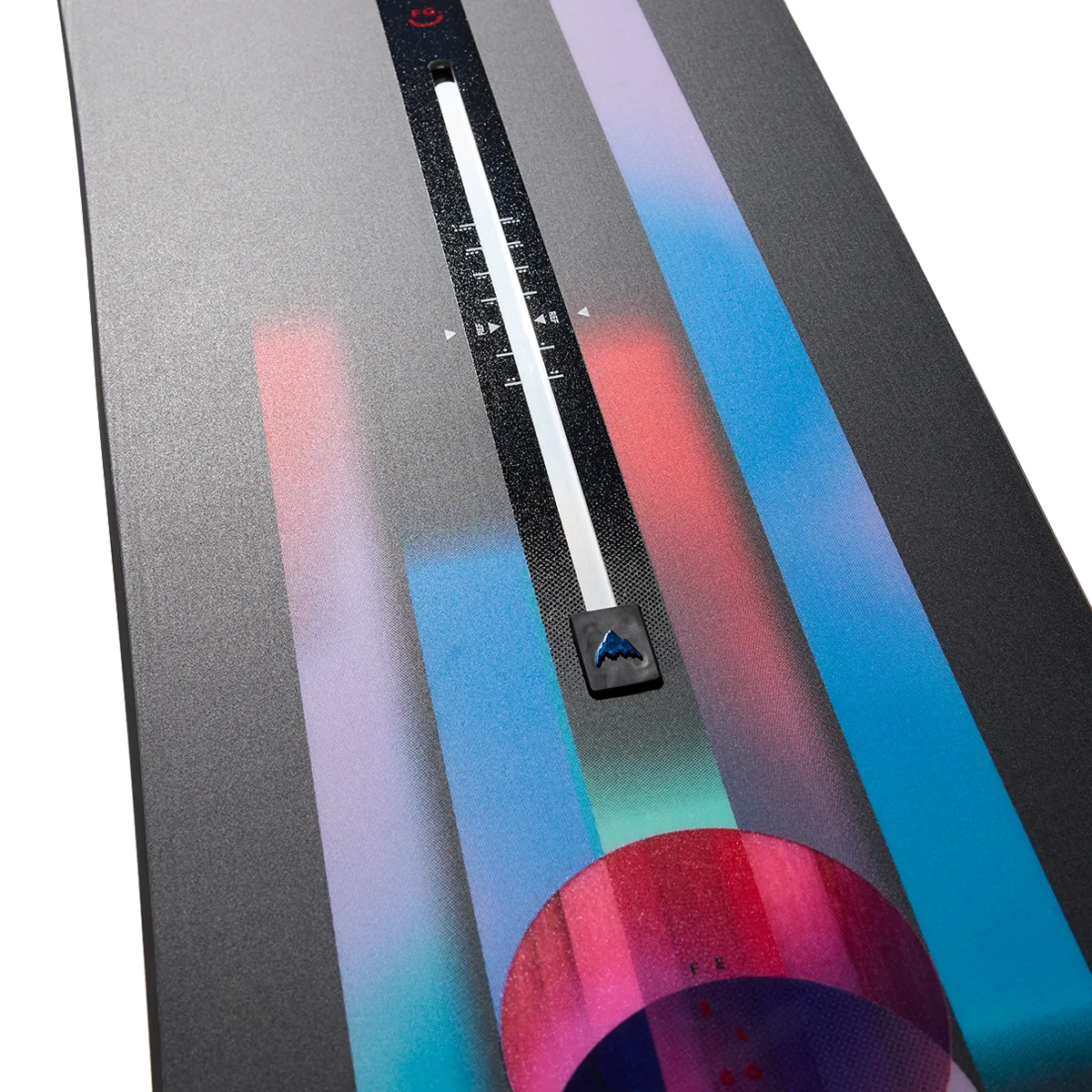 Women's Feelgood Flying V