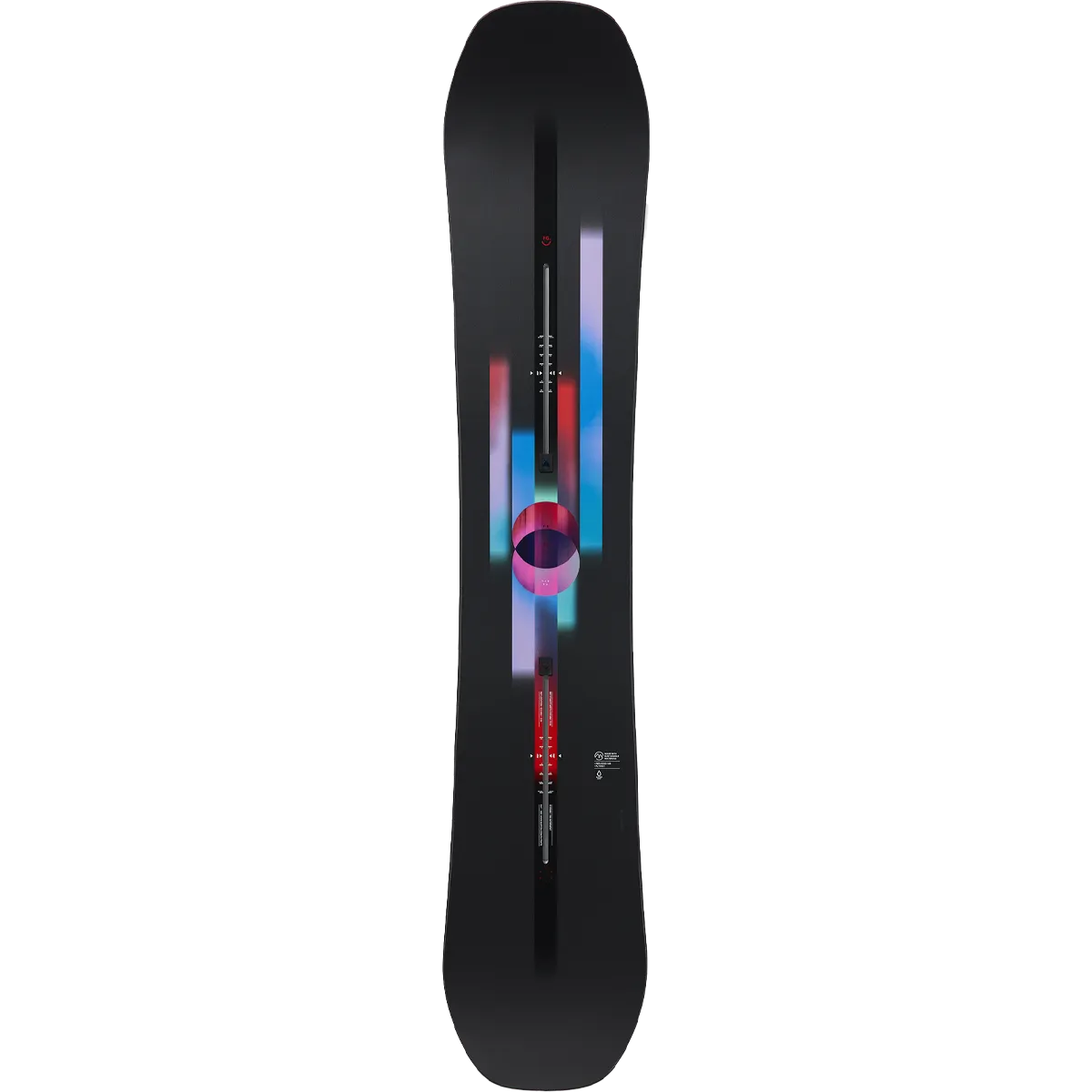 Women's Feelgood Flying V